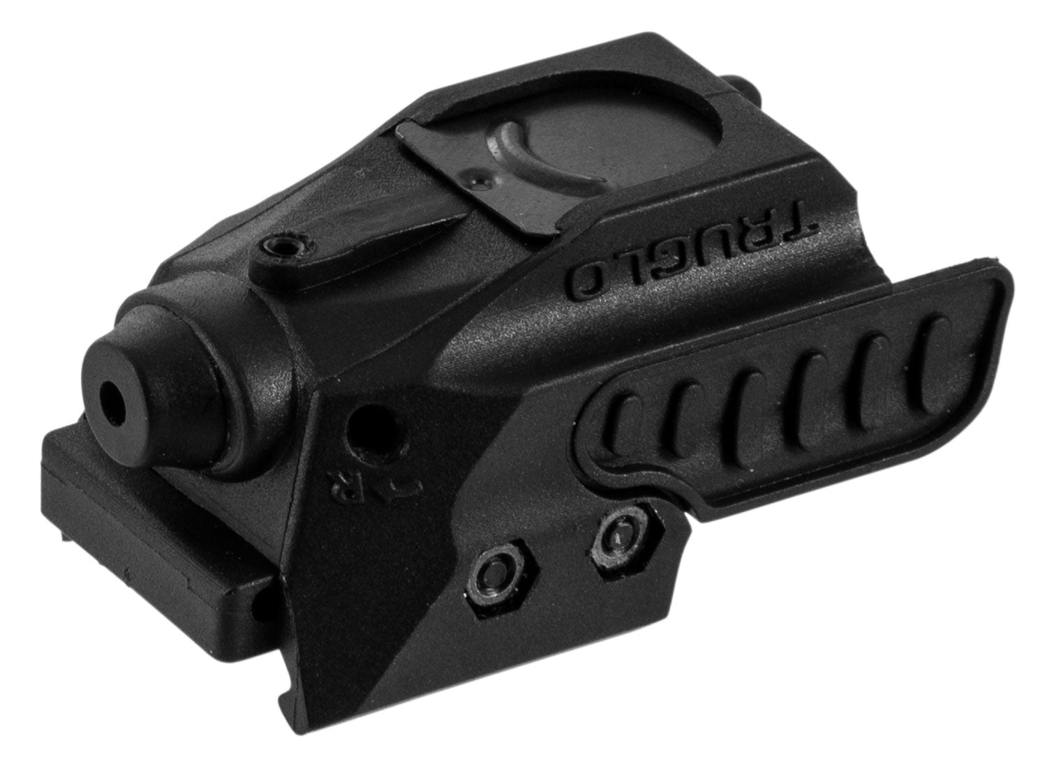 TRU TG-7620R LASER SIGHT COMPACT RED
