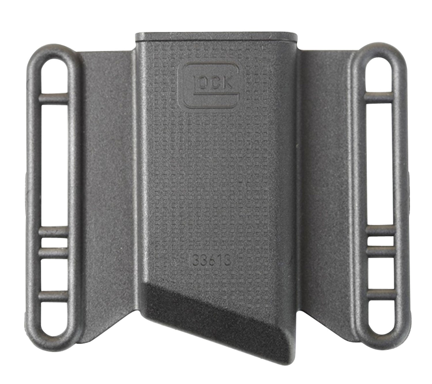 GLK MP033613 MAG POUCH G43