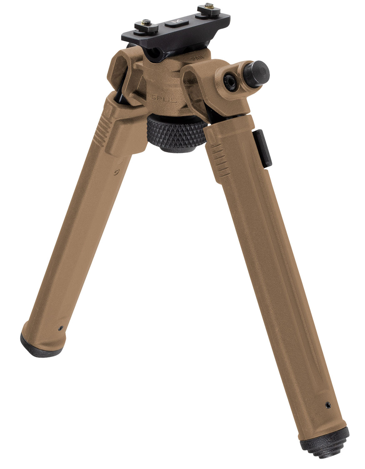 MAGPUL MAG933FDE BIPOD FOR M-LOK