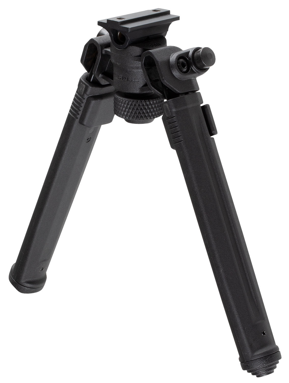 MAGPUL MAG951BLK BIPOD A.R.M.S 175 STYLE