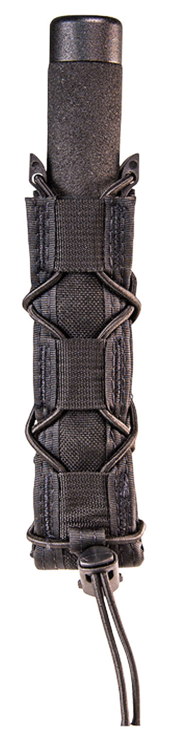 HSGI 11EX00BK EXT PSTL MOLLE BLACK