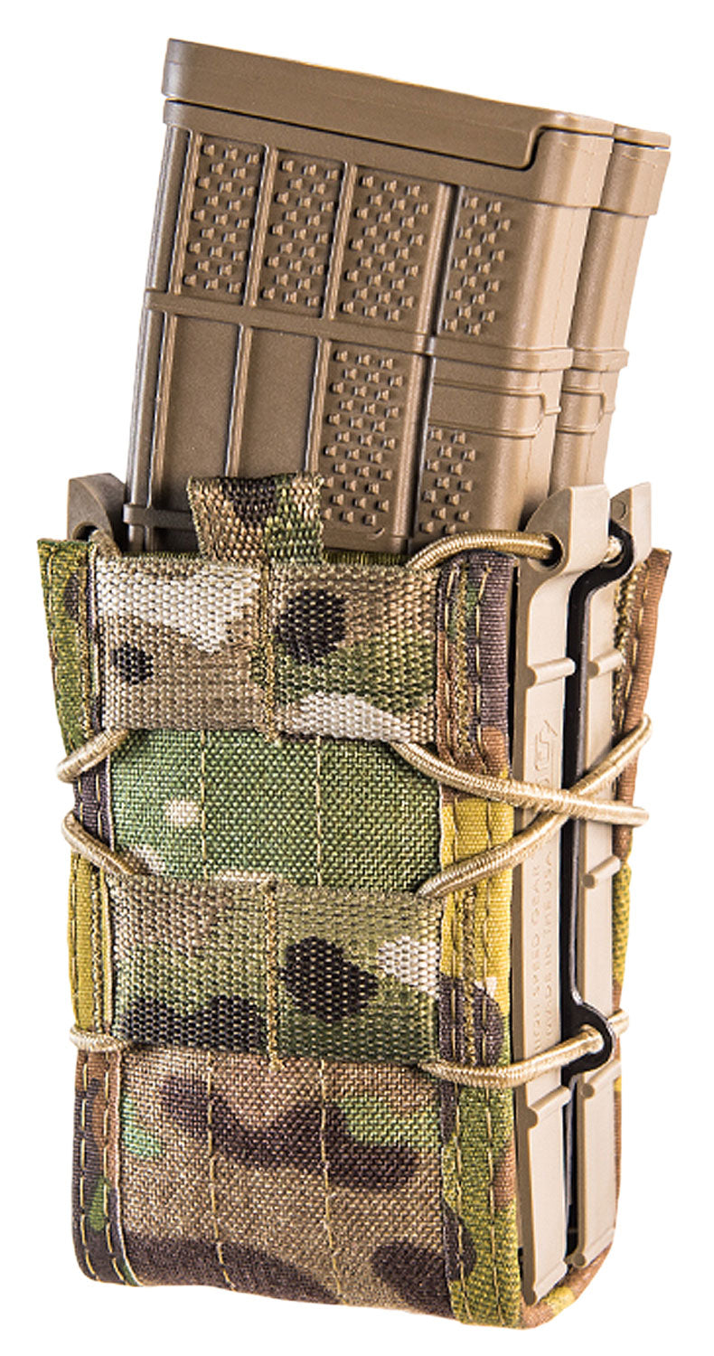 HSGI 112R00MC X2R TACO MOLLE MULTICAM