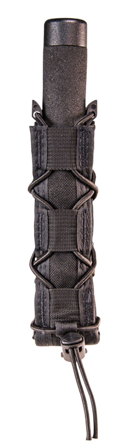 HSGI 13EX10BK EXT PSTL TACO BELT MOUNT BLACK