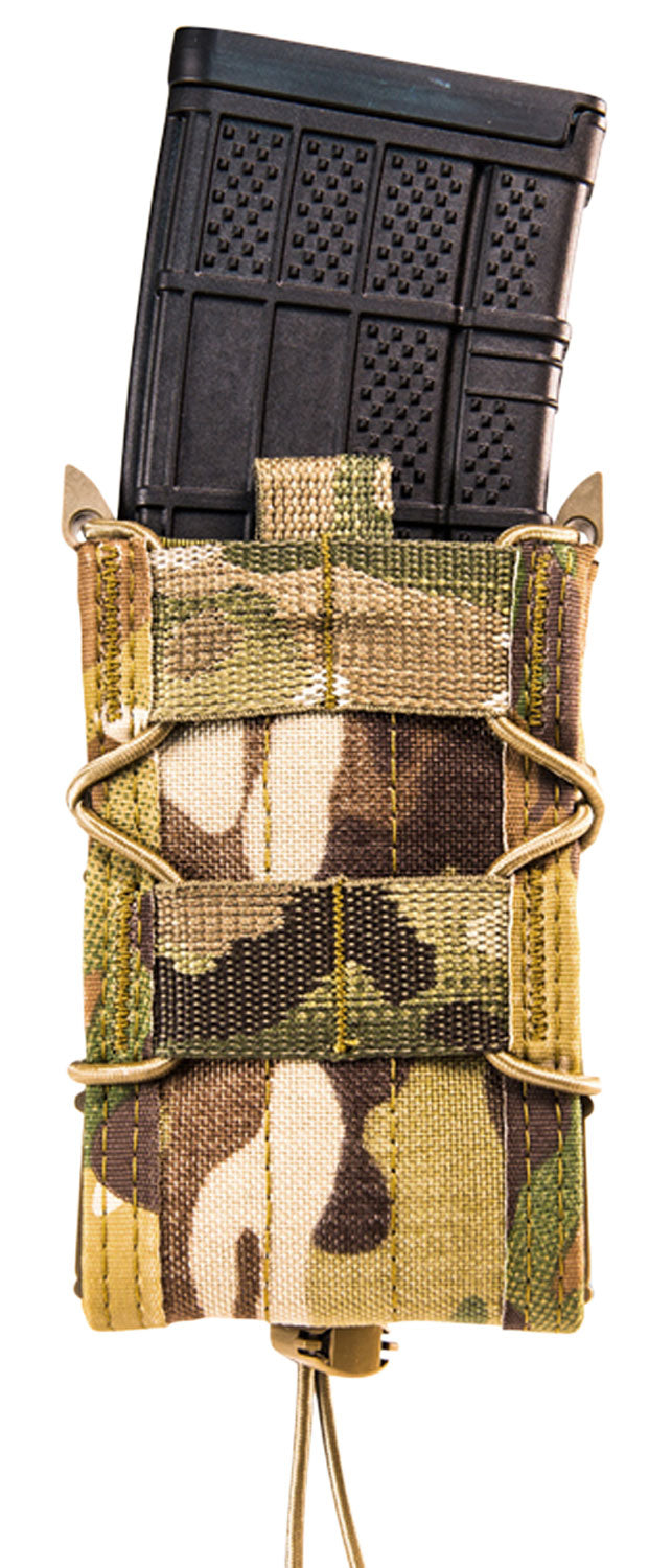 HSGI 13TA10MB TACO ADPT BELT MNT RIFLE M-C BLK