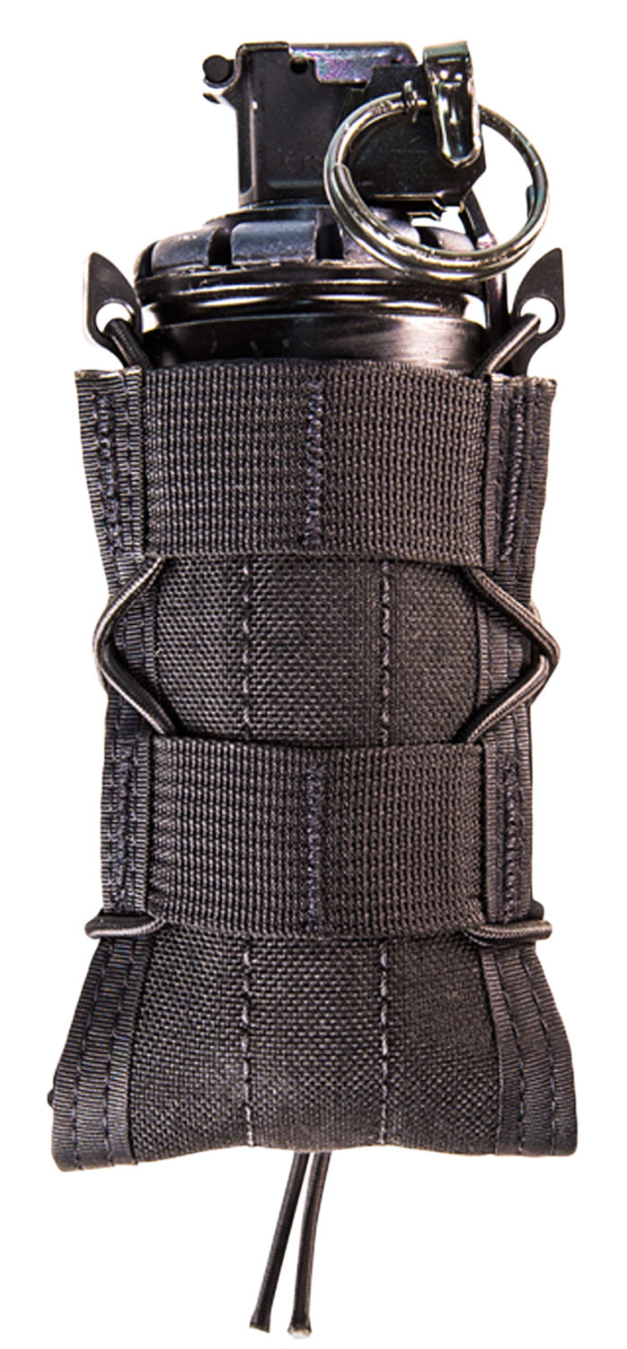 HSGI 13TA10BK TACO ADPT BELT MNT RIFLE BLACK