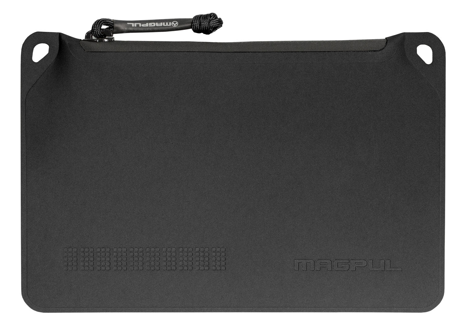 MAGPUL MAG856-001 DAKA POUCH SMALL BLK