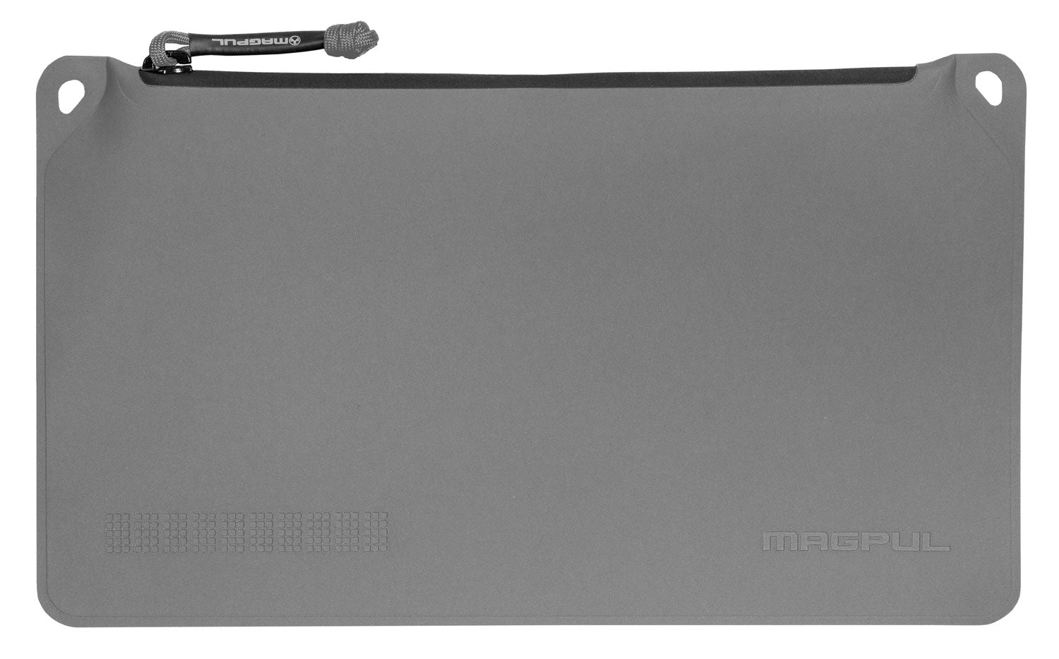 MAGPUL MAG857-023 DAKA POUCH MEDIUM STLH GRY