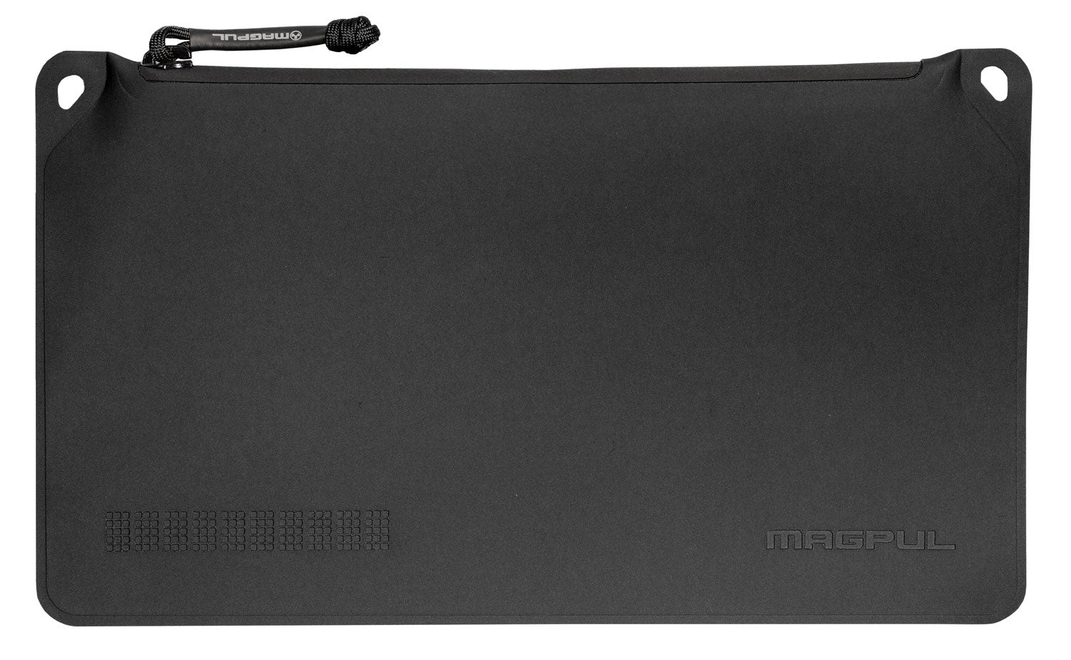 MAGPUL MAG857-001 DAKA POUCH MEDIUM BLK
