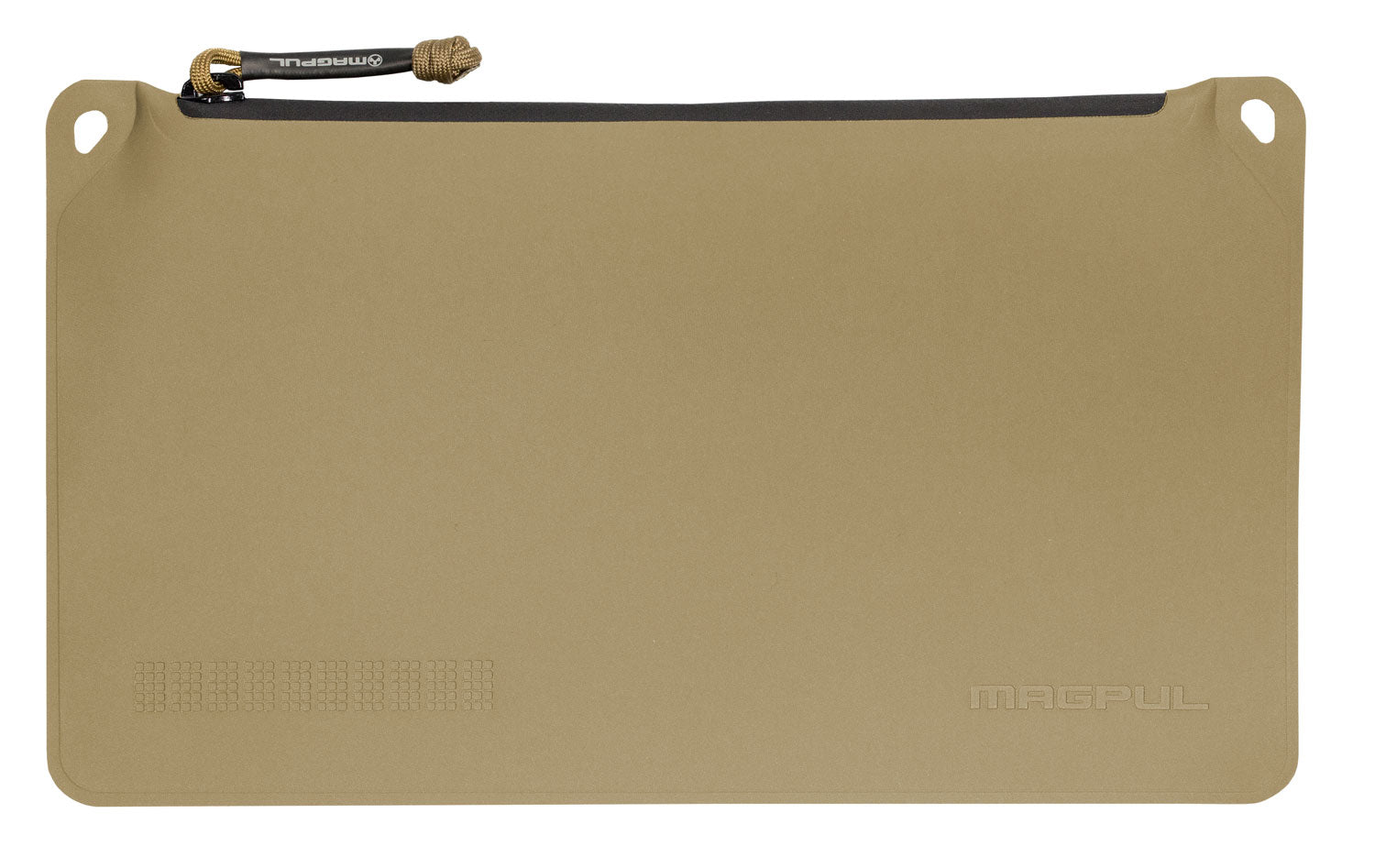 MAGPUL MAG857-245 DAKA POUCH MEDIUM FDE
