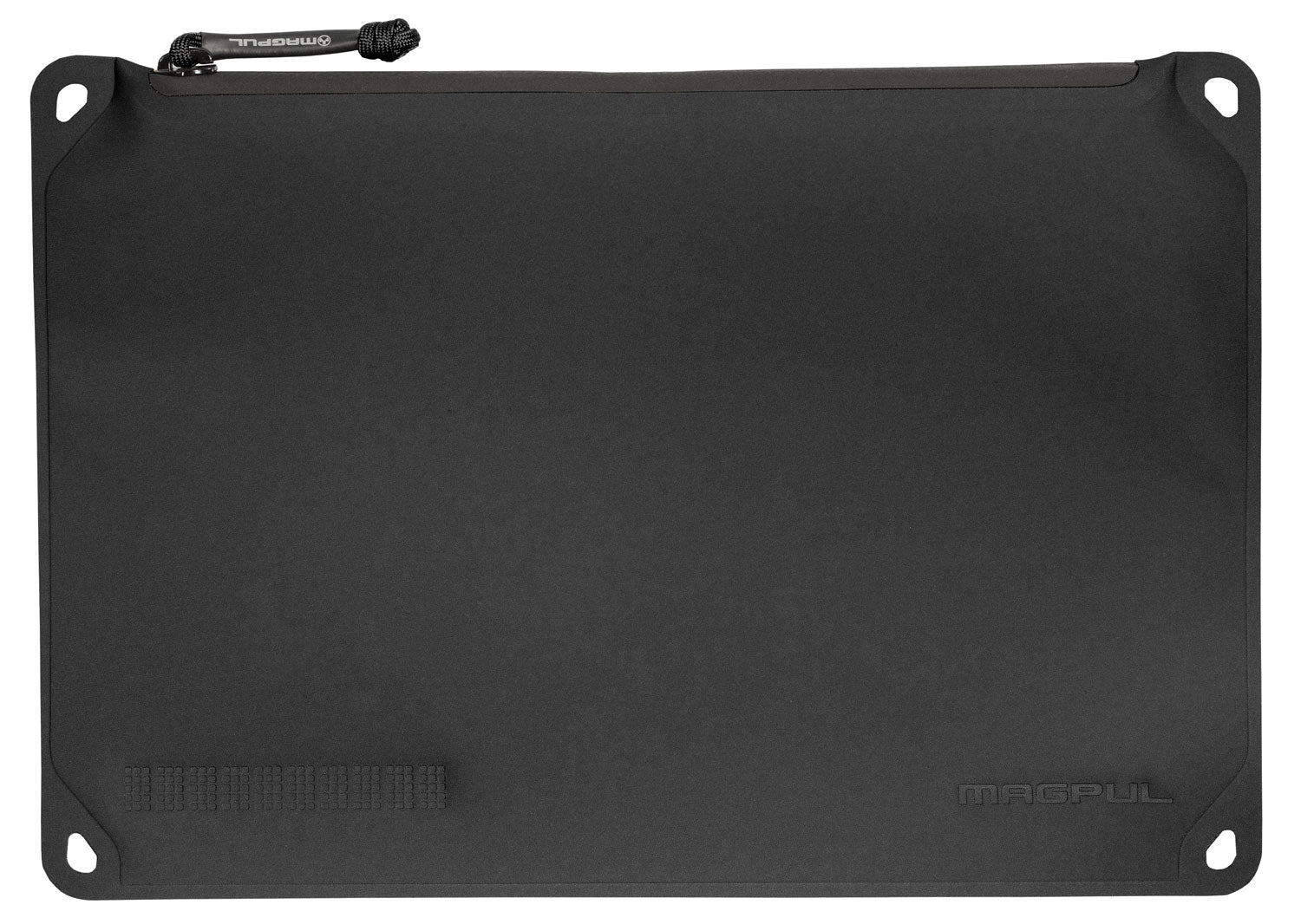 MAGPUL MAG858-001 DAKA POUCH LARGE BLK