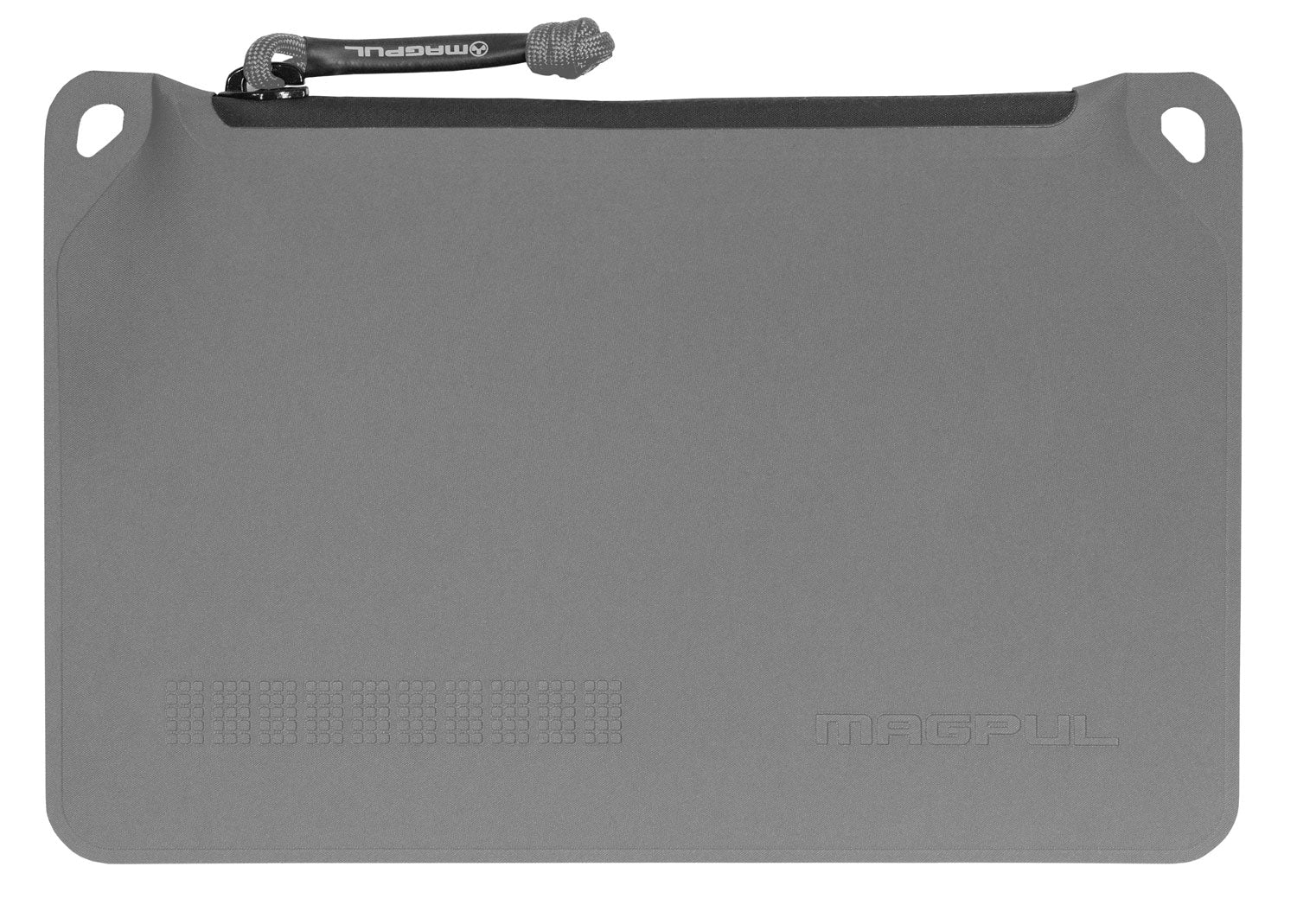 MAGPUL MAG856-023 DAKA POUCH SMALL STLH GRY