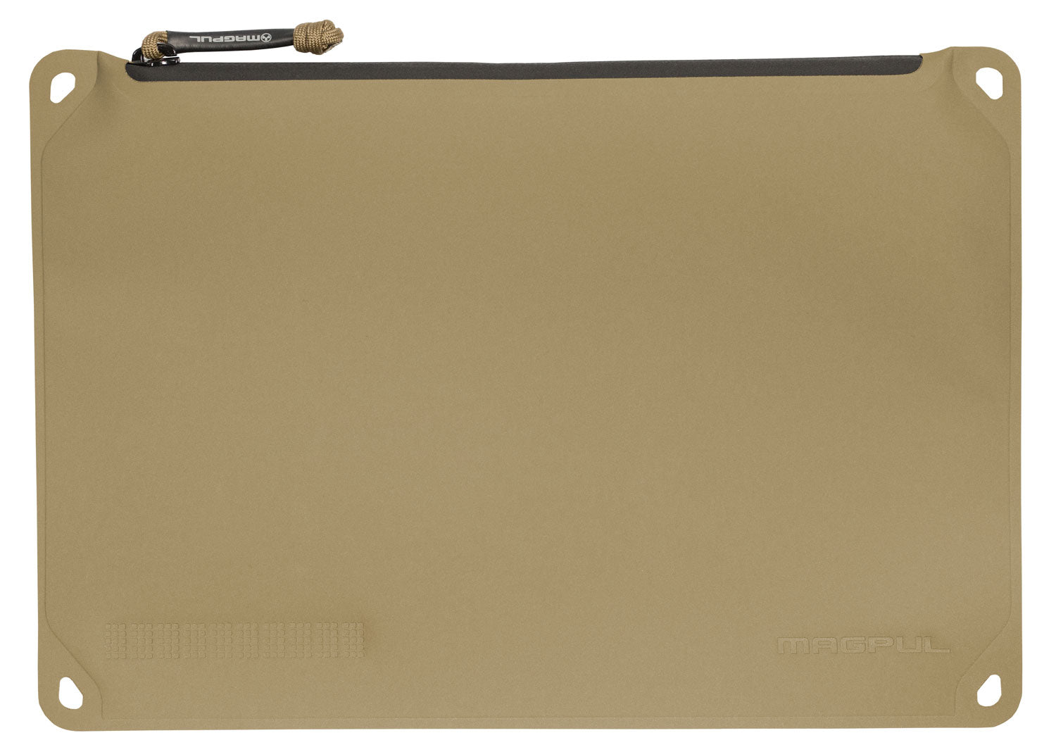 MAGPUL MAG858-245 DAKA POUCH LARGE FDE