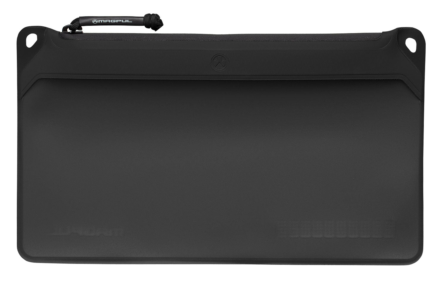 MAGPUL MAG995-001 DAKA WINDOW POUCH MEDIUM BLK