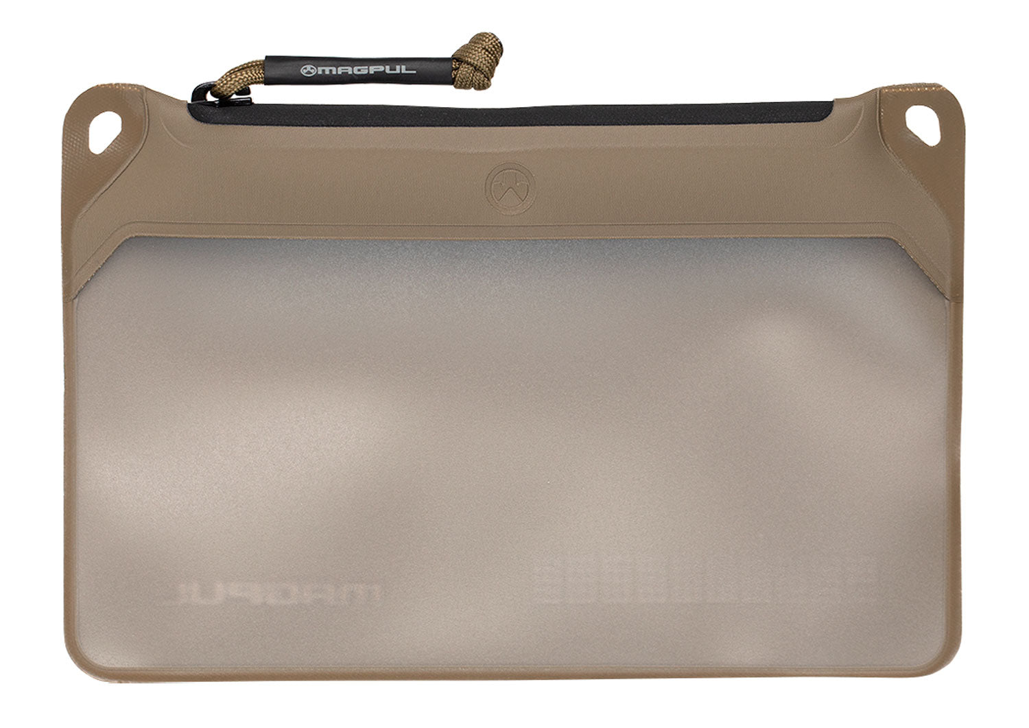 MAGPUL MAG994-245 DAKA WINDOW POUCH SMALL FDE