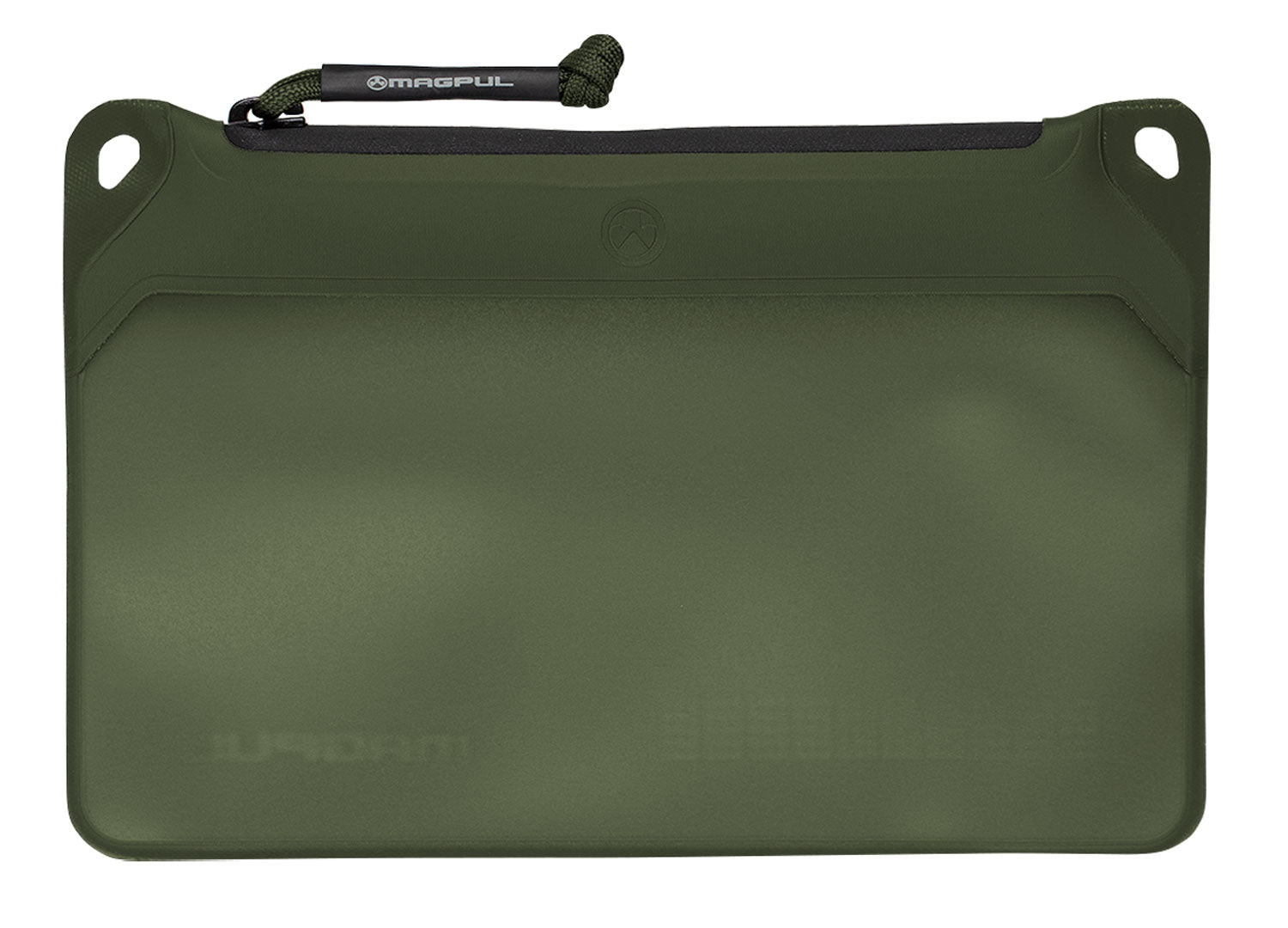 MAGPUL MAG994-315 DAKA WINDOW POUCH SMALL OLVE