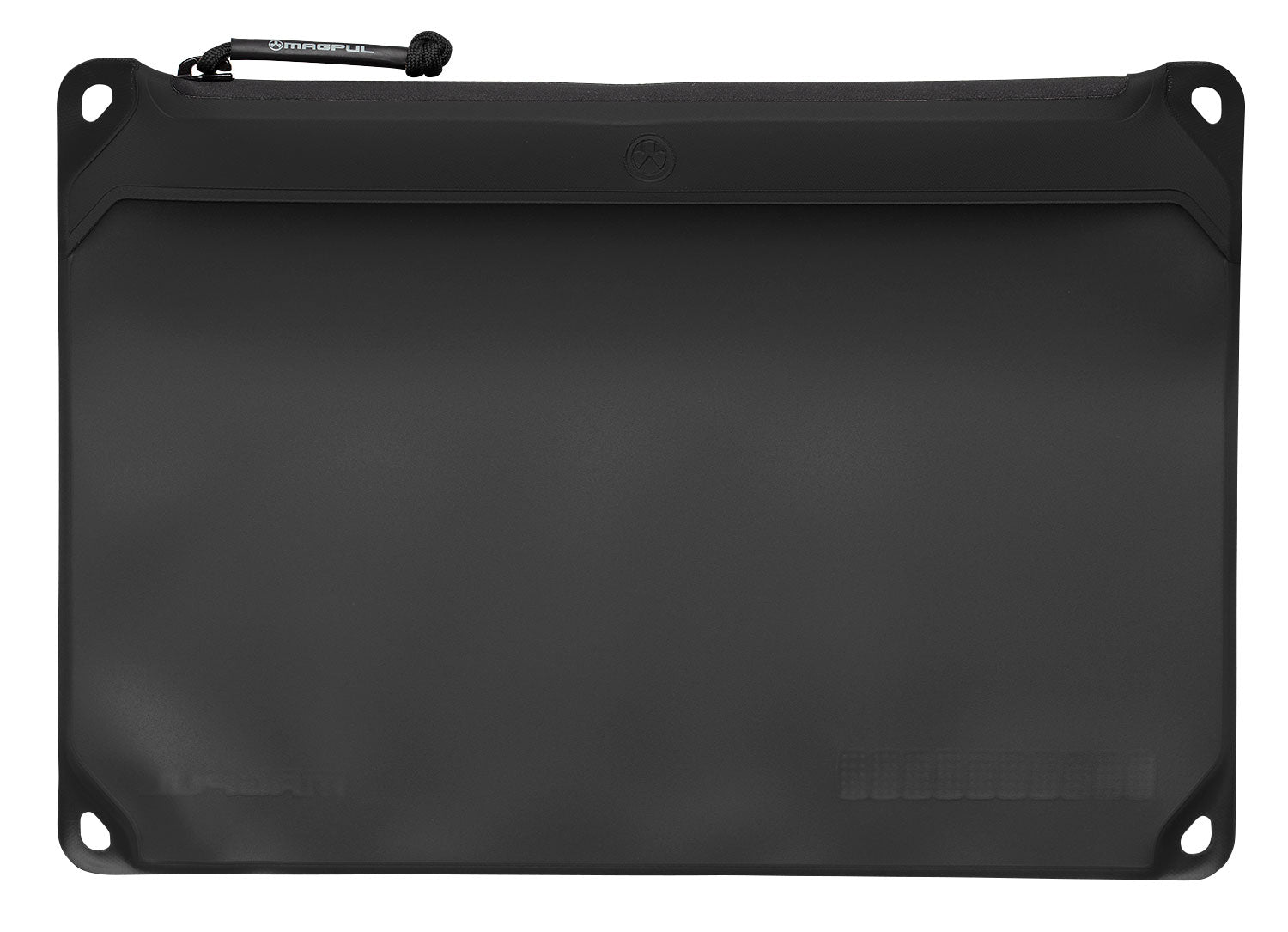 MAGPUL MAG996-001 DAKA WINDOW POUCH LARGE BLK