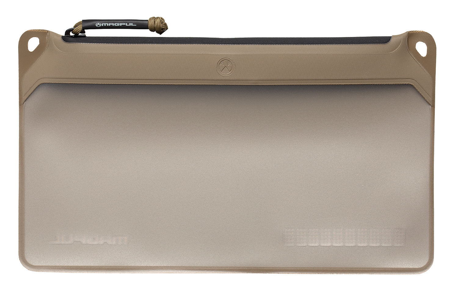 MAGPUL MAG995-245 DAKA WINDOW POUCH MEDIUM FDE