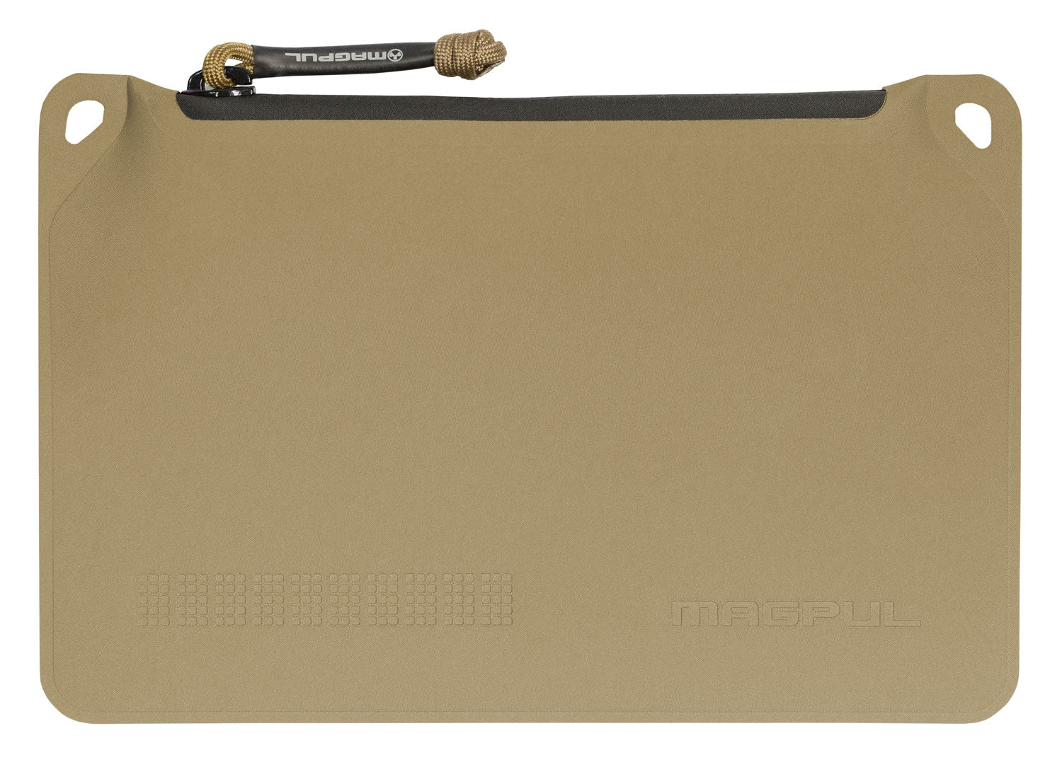 MAGPUL MAG856-245 DAKA POUCH SMALL FDE