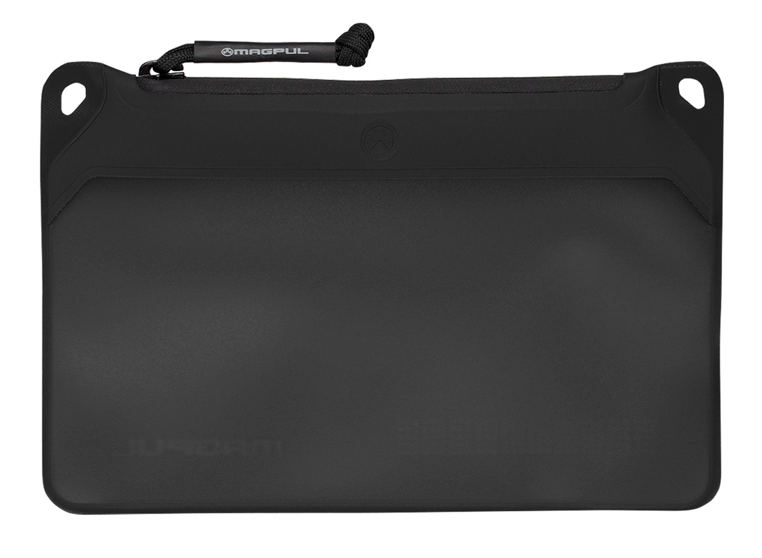 MAGPUL MAG994-001 DAKA WINDOW POUCH SMALL BLK