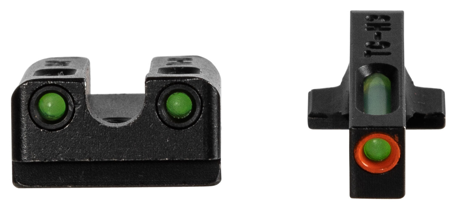 TRU TG-13SG4PC TFX SIG 365 SET