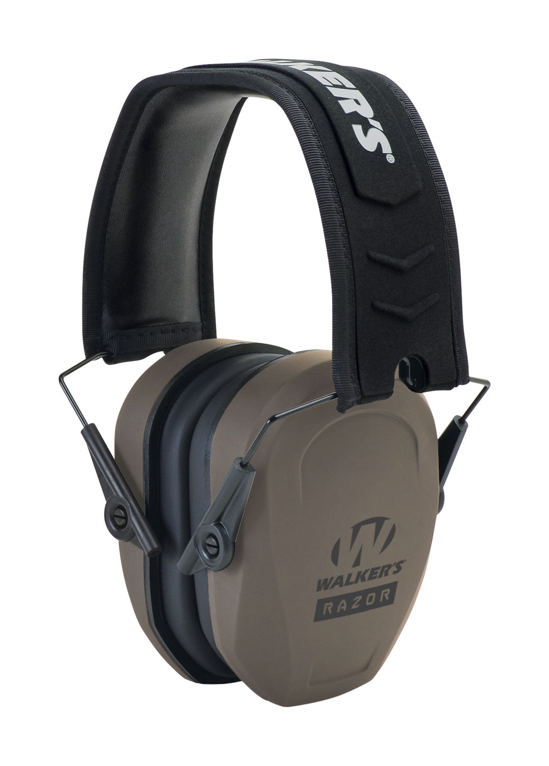 WLKR GWP-RSMPASFDE RAZR PRO PASSIVE FDE