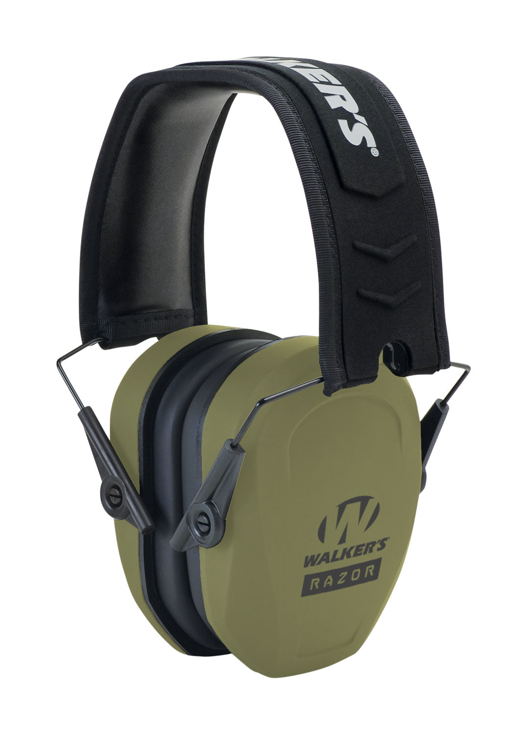 WLKR GWP-RSMPASODG RAZR PRO PASSIVE ODG