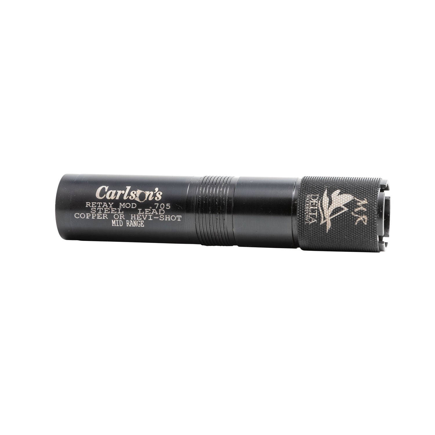 CARL 07775 DELTA WF RETAY MR 12G