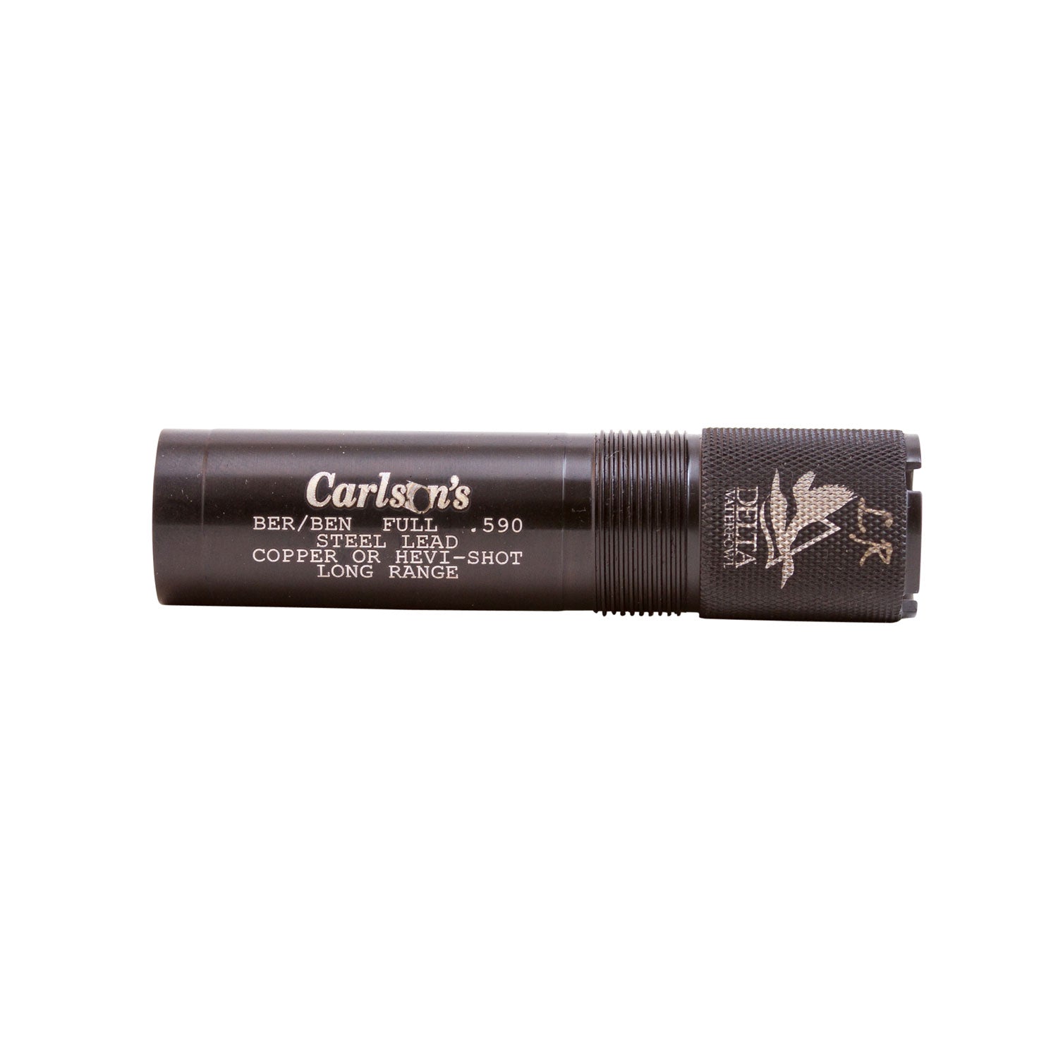 CARL 07157 DELTA WF BER/BEN MOBIL LR 20G