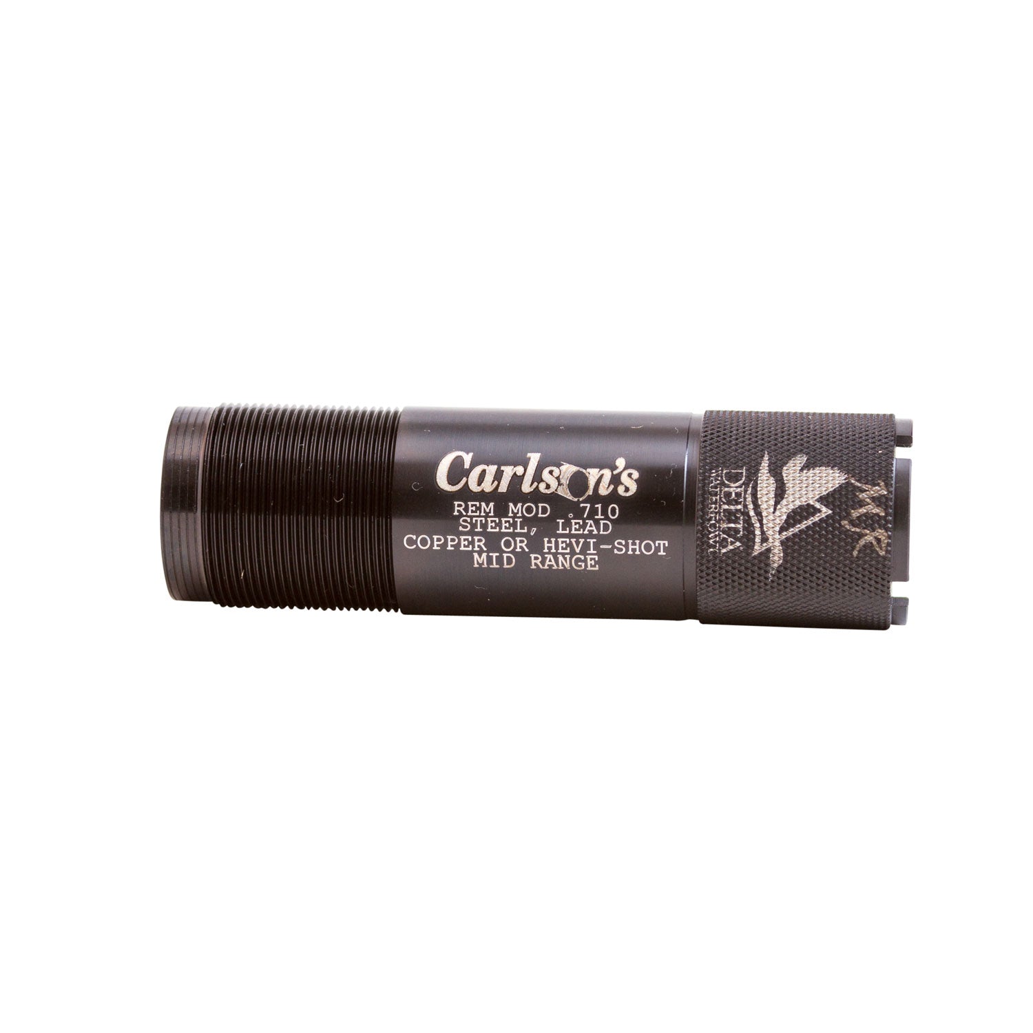 CARL 07263 DELTA WF REM MR 12G