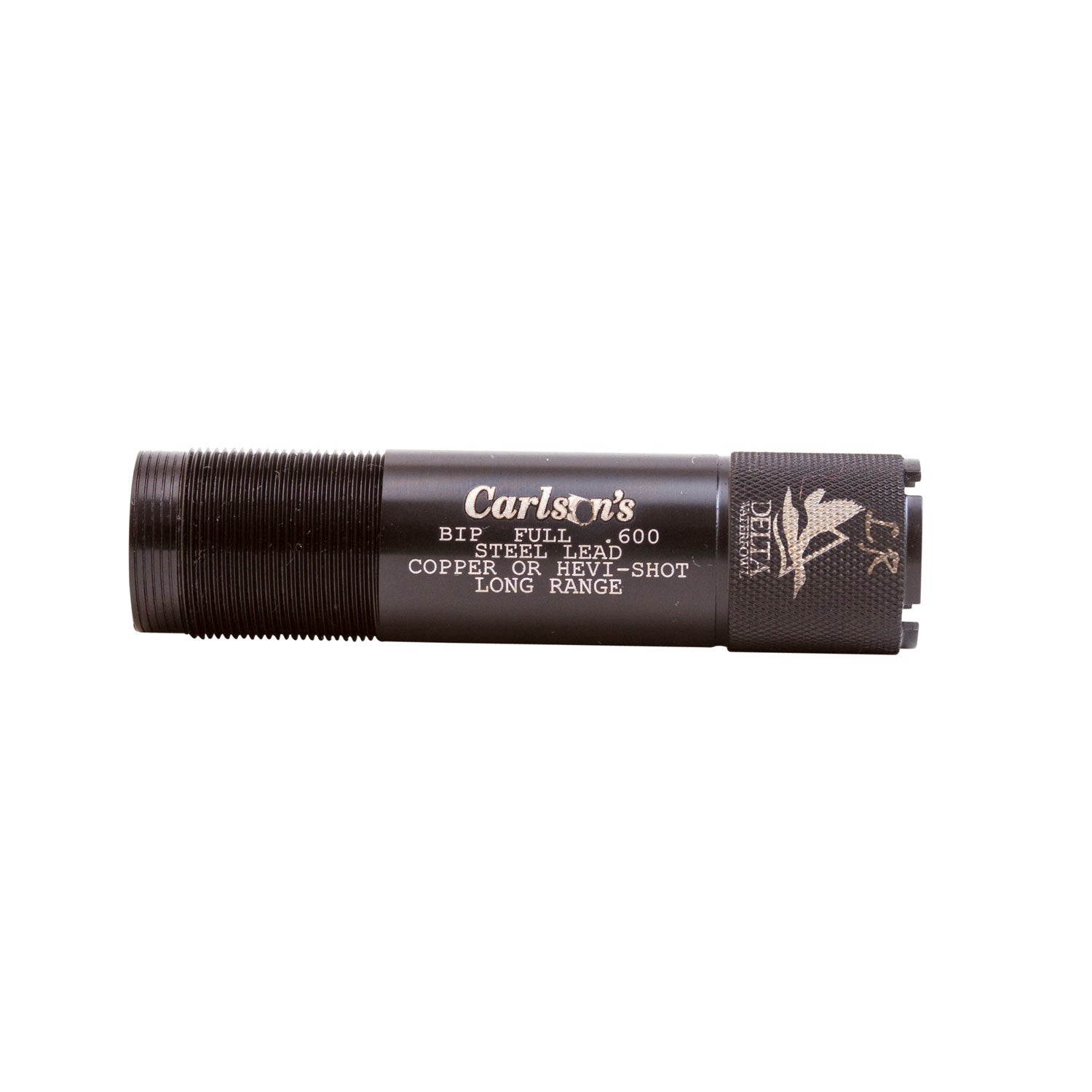 CARL 07357 DELTA WF BRN INV LR 20G