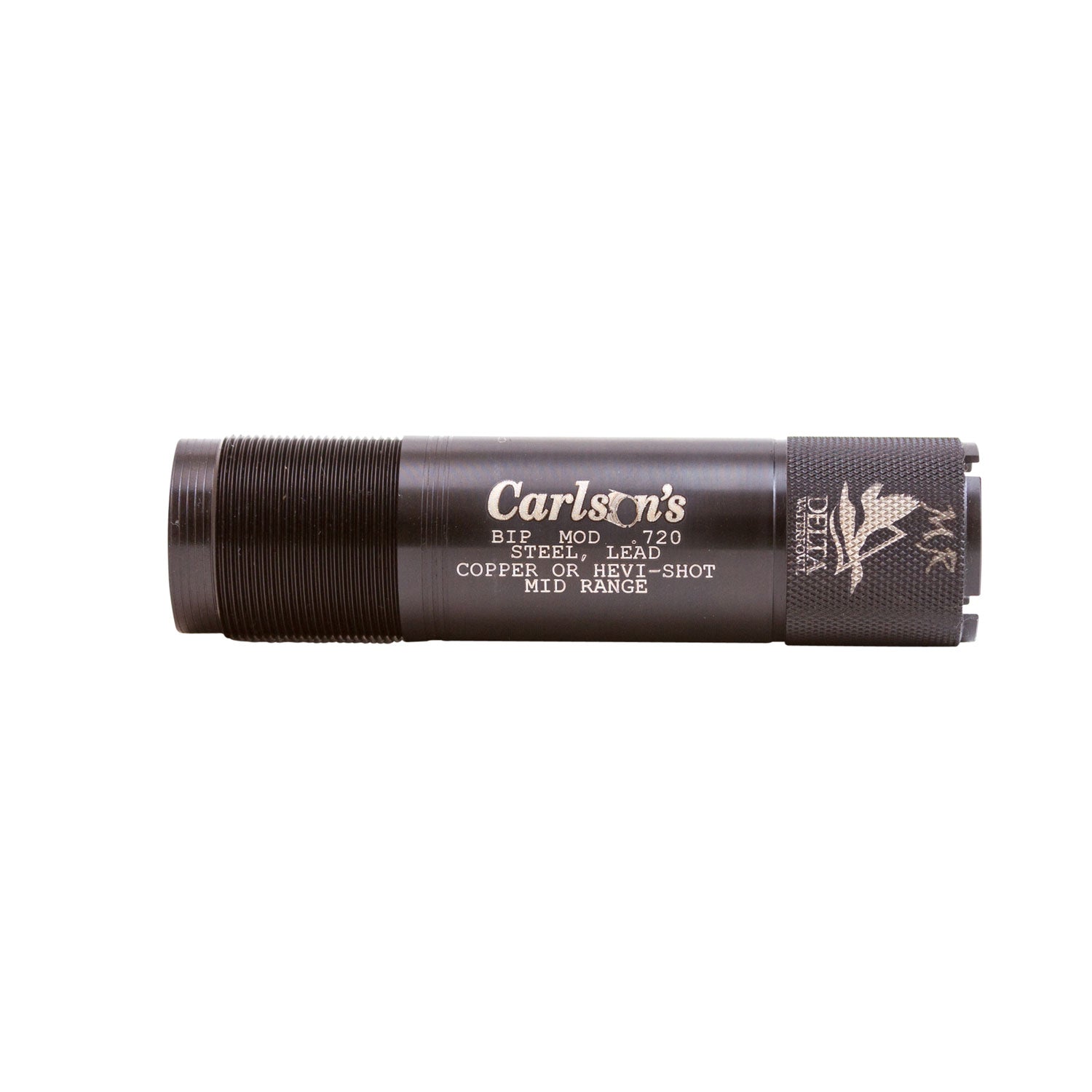 CARL 07365 DELTA WF BRN INV MR 12G