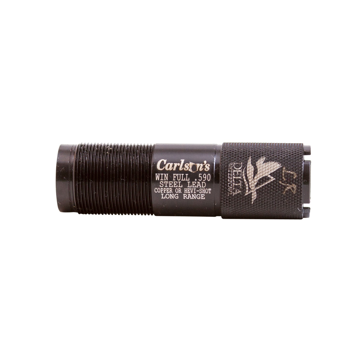 CARL 07456 DELTA WF WIN LR 20G