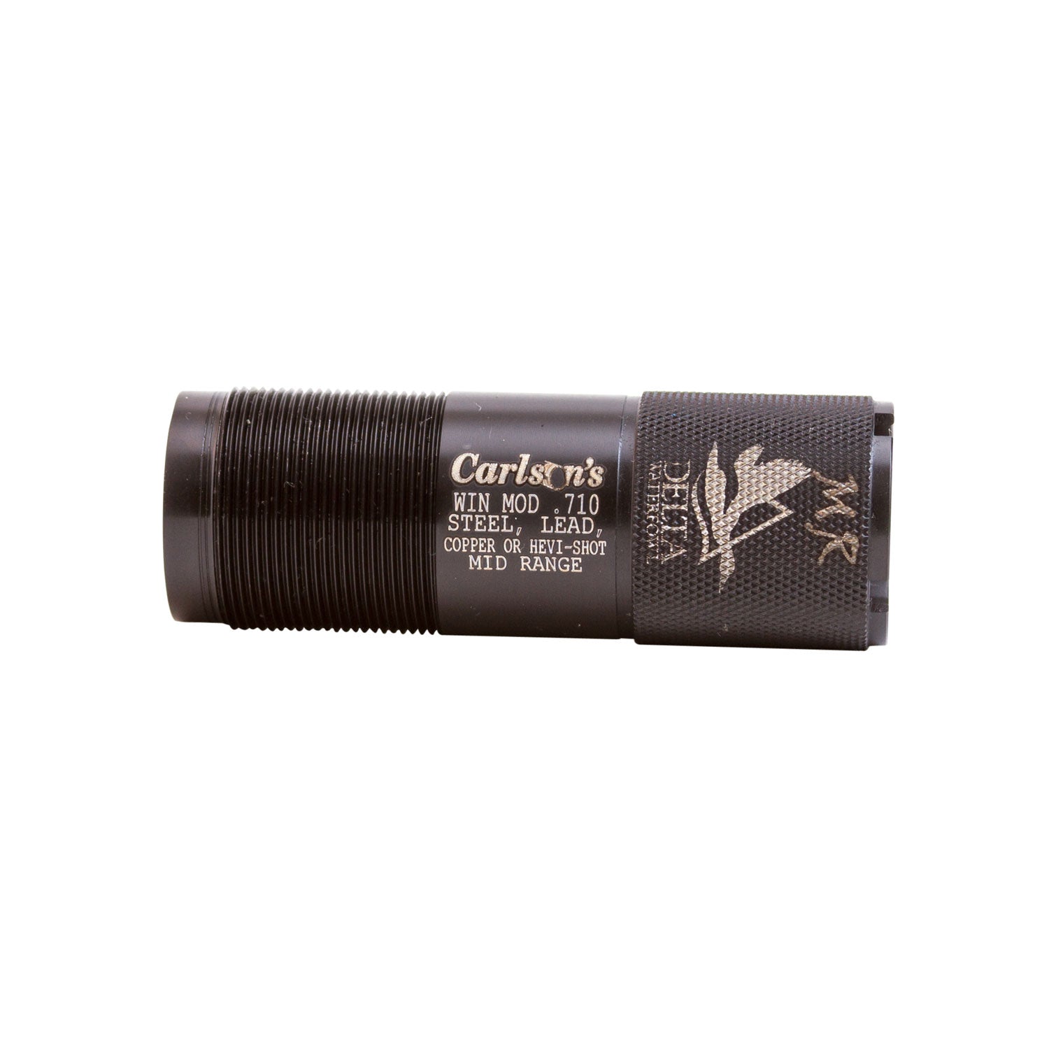 CARL 07474 DELTA WF WIN MR 12G
