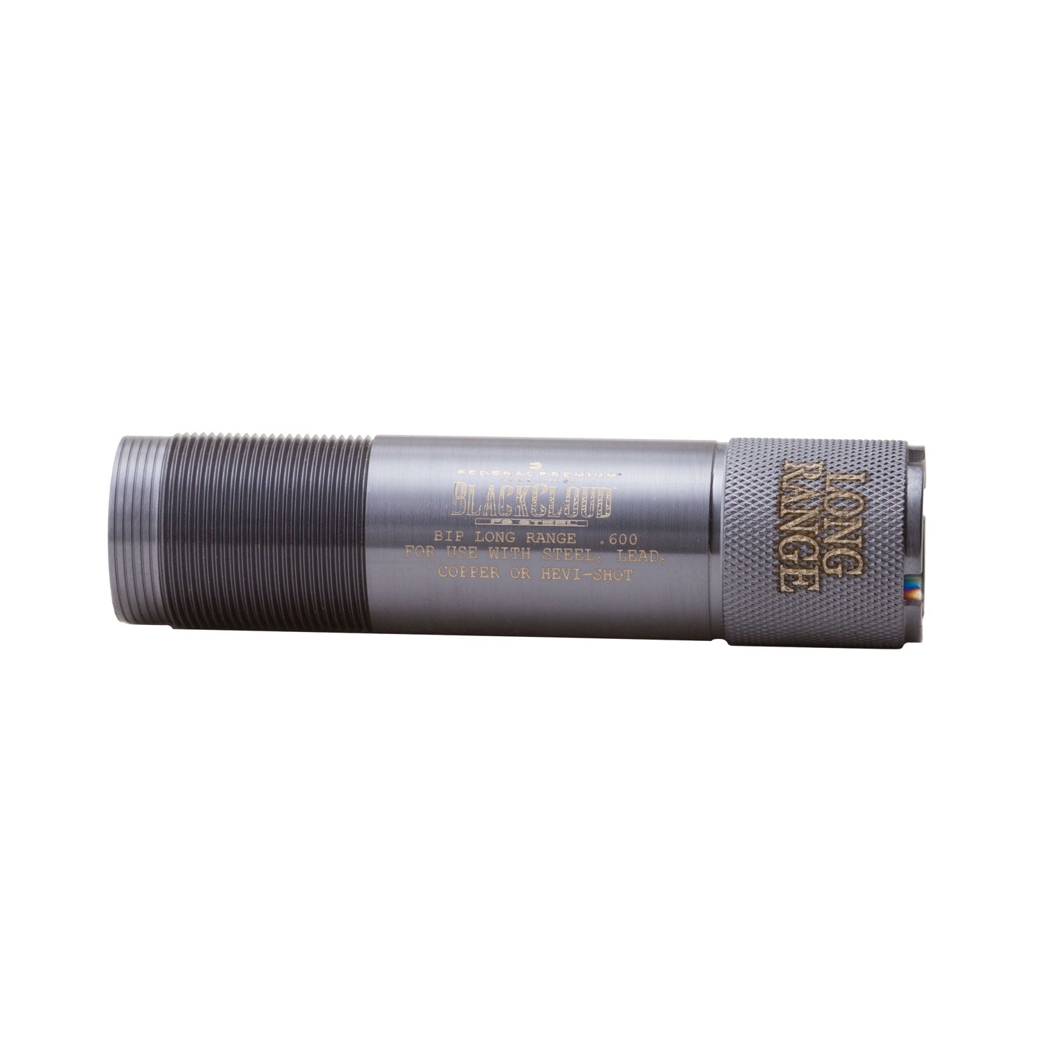 CARL 07556 DELTA WF BEN CRI/CRIO+ LR 20G