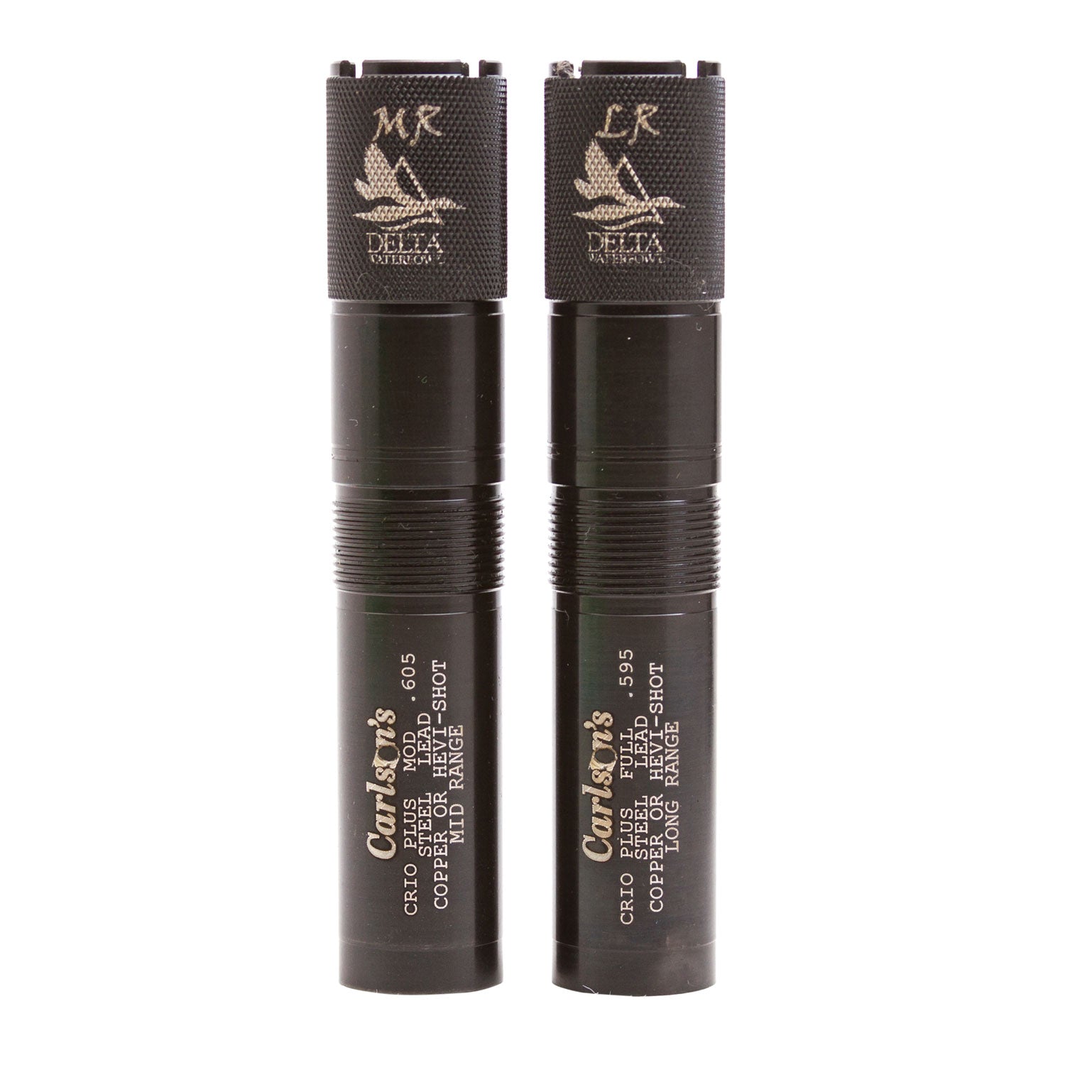 CARL 07571 DELTA WF BEN CRI/CRIO+ 2PK MR/LR 20G