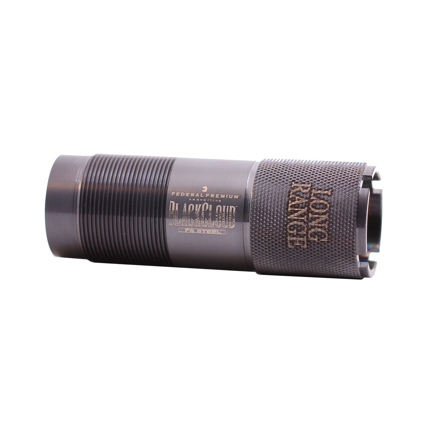CARL 09001 BLACK CLOUD WIN LR 12G