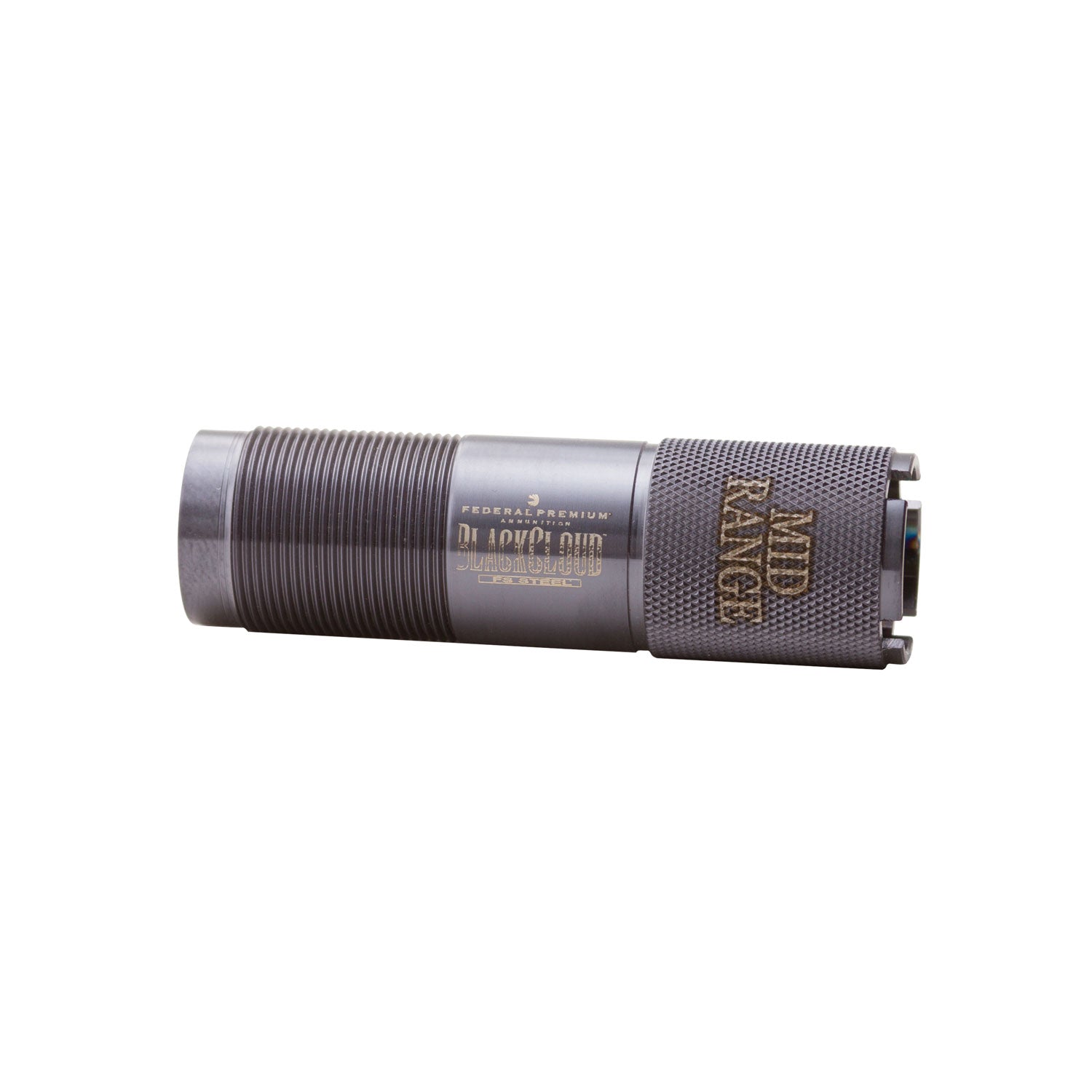 CARL 09020 BLACK CLOUD WIN MR 20G