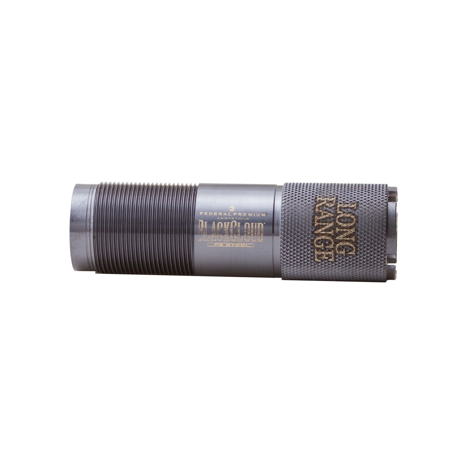 CARL 09021 BLACK CLOUD WIN LR 20G