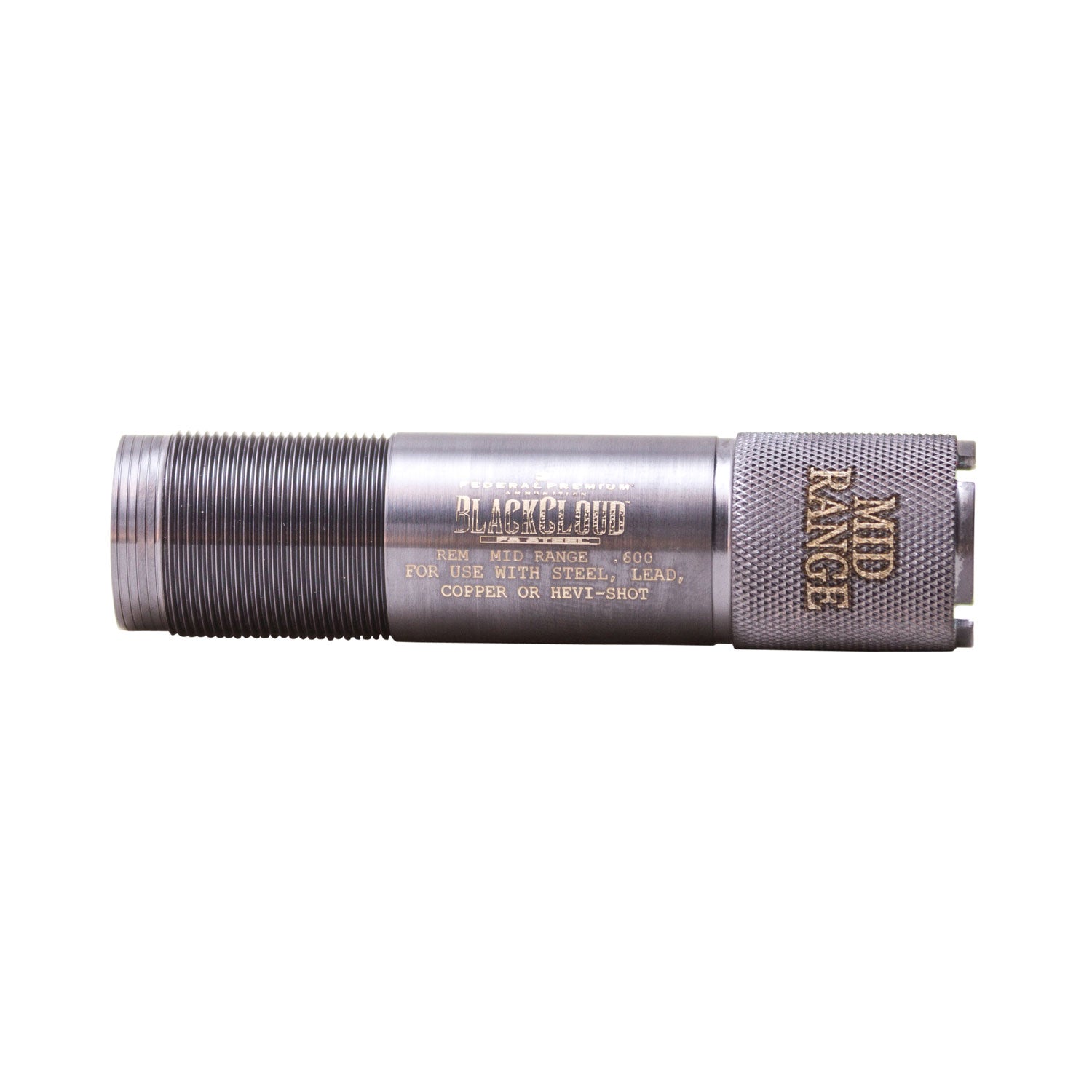 CARL 09024 BLACK CLOUD REM MR 20G