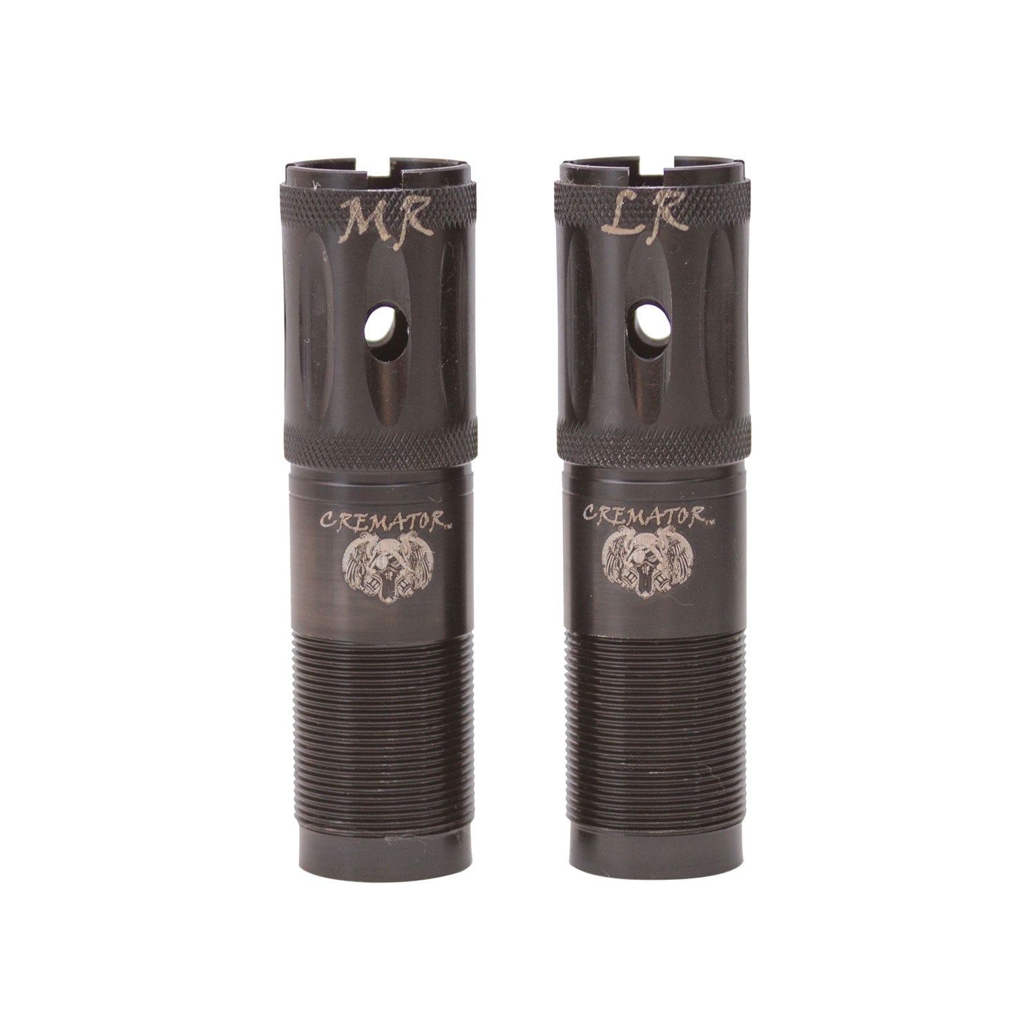 CARL 11494 CREMATOR WF WIN 2PK MR/LR 20G