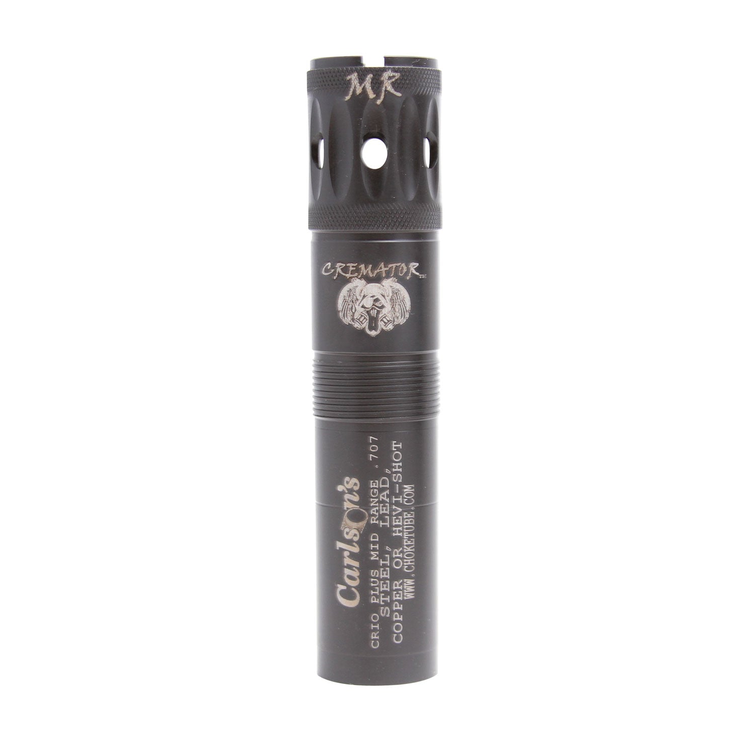 CARL 11505 CREMATOR BEN CRI/CRIO+ MR 12G