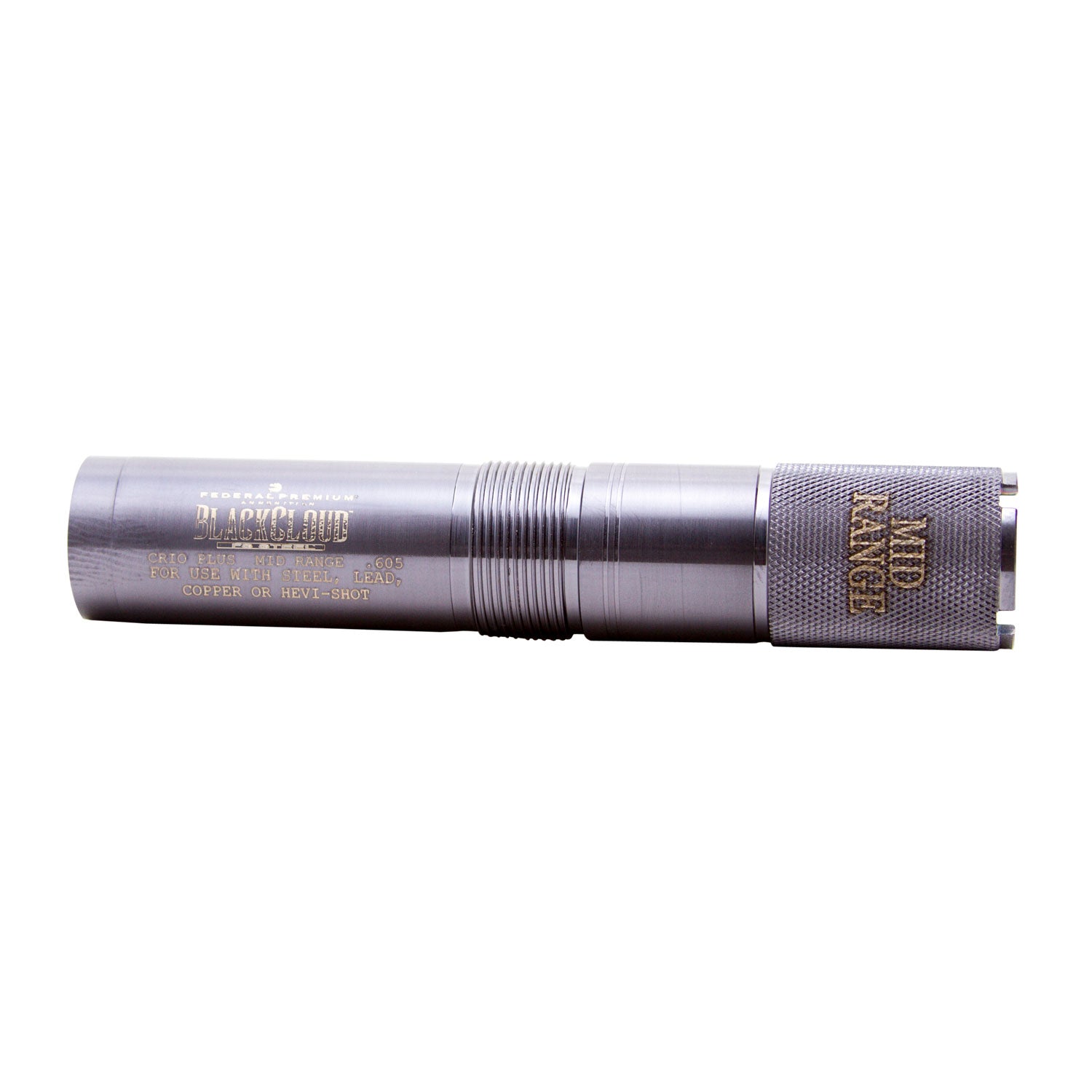 CARL 09030 BLACK CLOUD BEN CRI/CRIO+ MR 20G