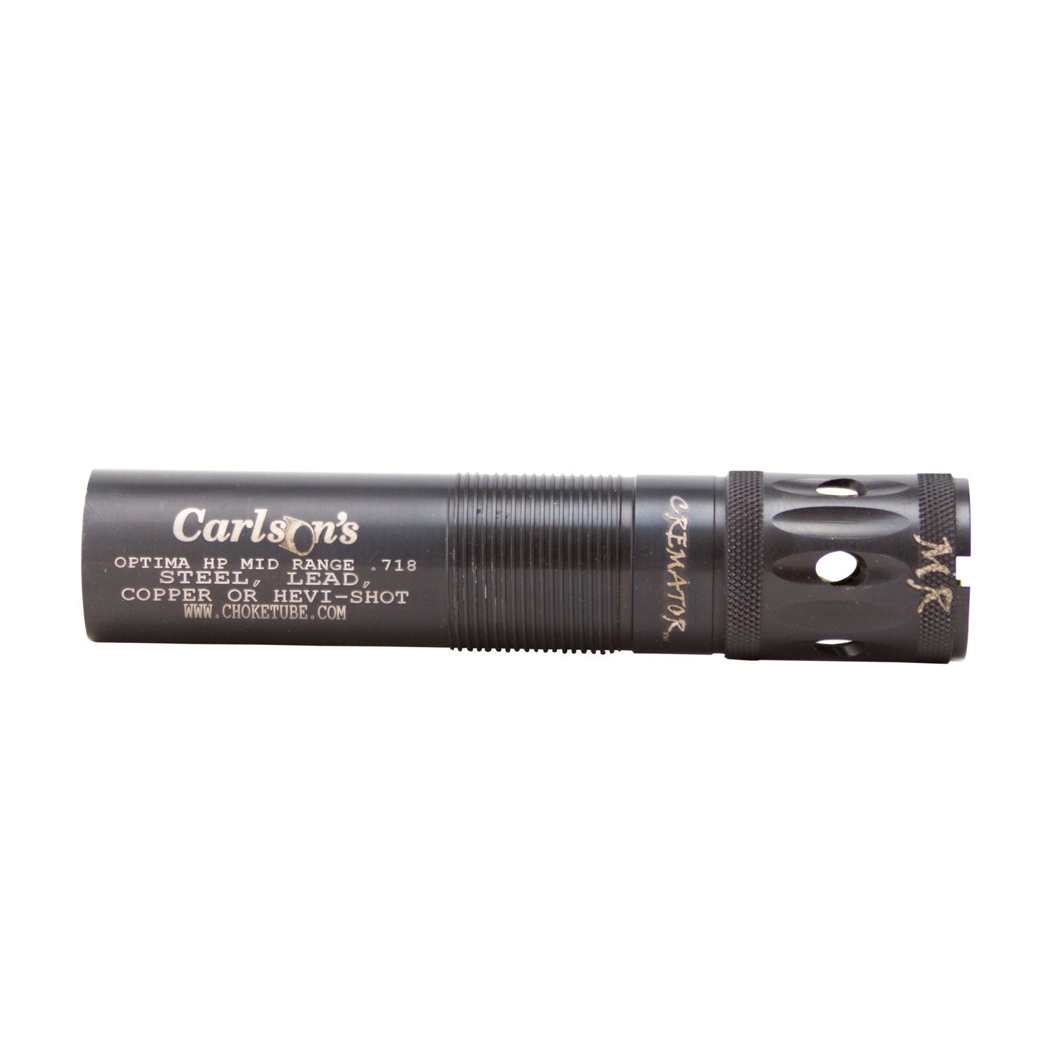 CARL 11565 CREMATOR BER OPTIMA HP MR 12G