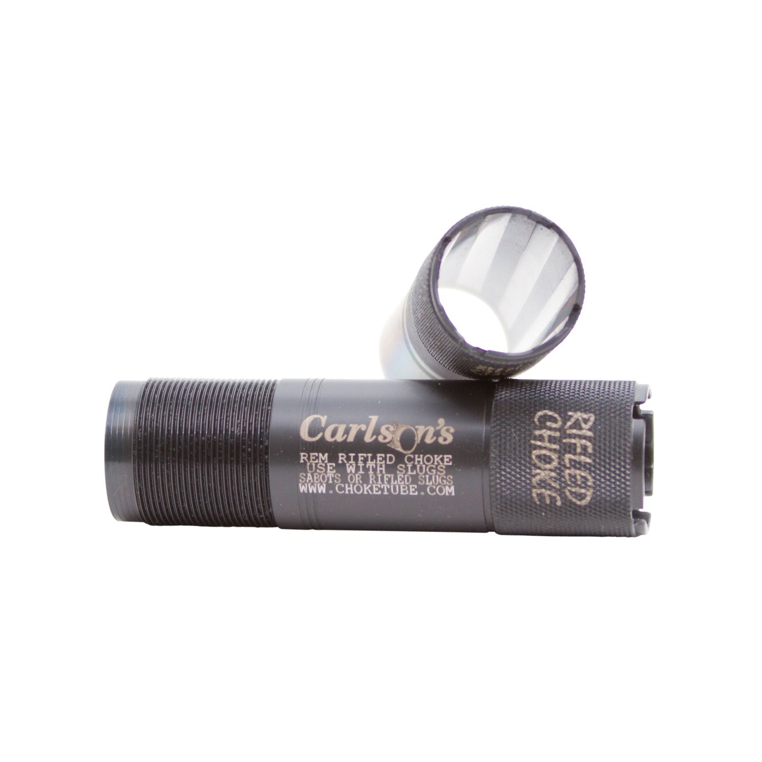 CARL 40020 REM RIFLED CHOKE 12G