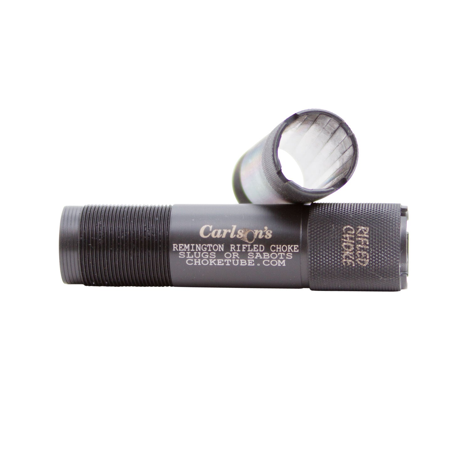 CARL 40021 REM RIFLED CHOKE 20G