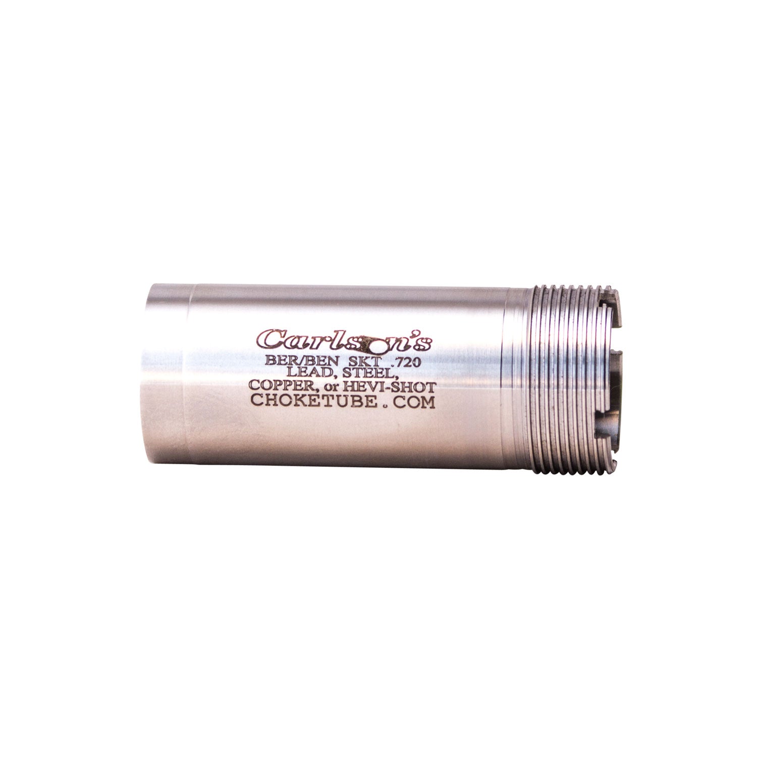 CARL 56612 BER/BENELLI MOBIL FLUSH SKEET 12G