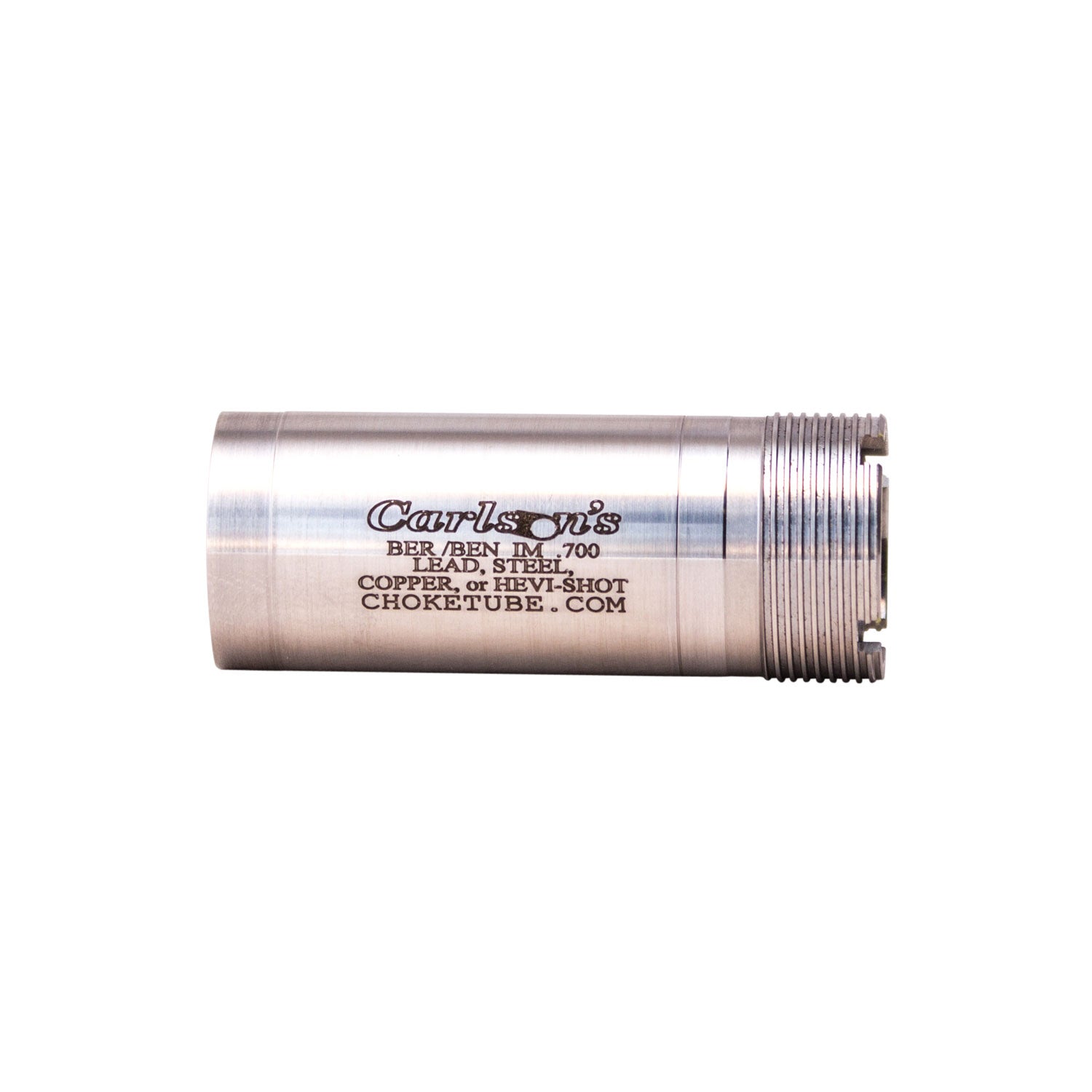 CARL 56615 BER/BENELLI MOBIL FLUSH IM 12G