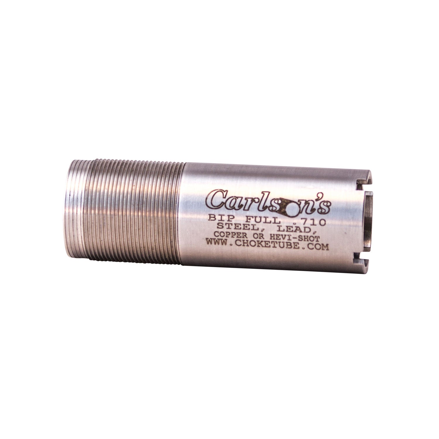 CARL 59966 BRN INV+ FLUSH FULL 12G