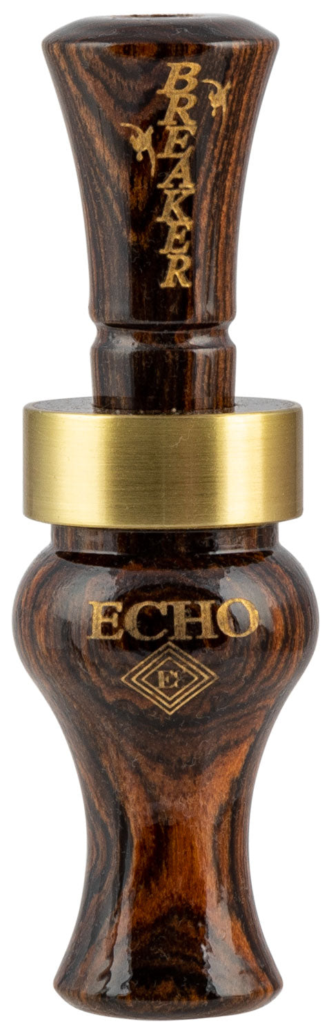 ECHO 78913 BREAKER BOCOTE