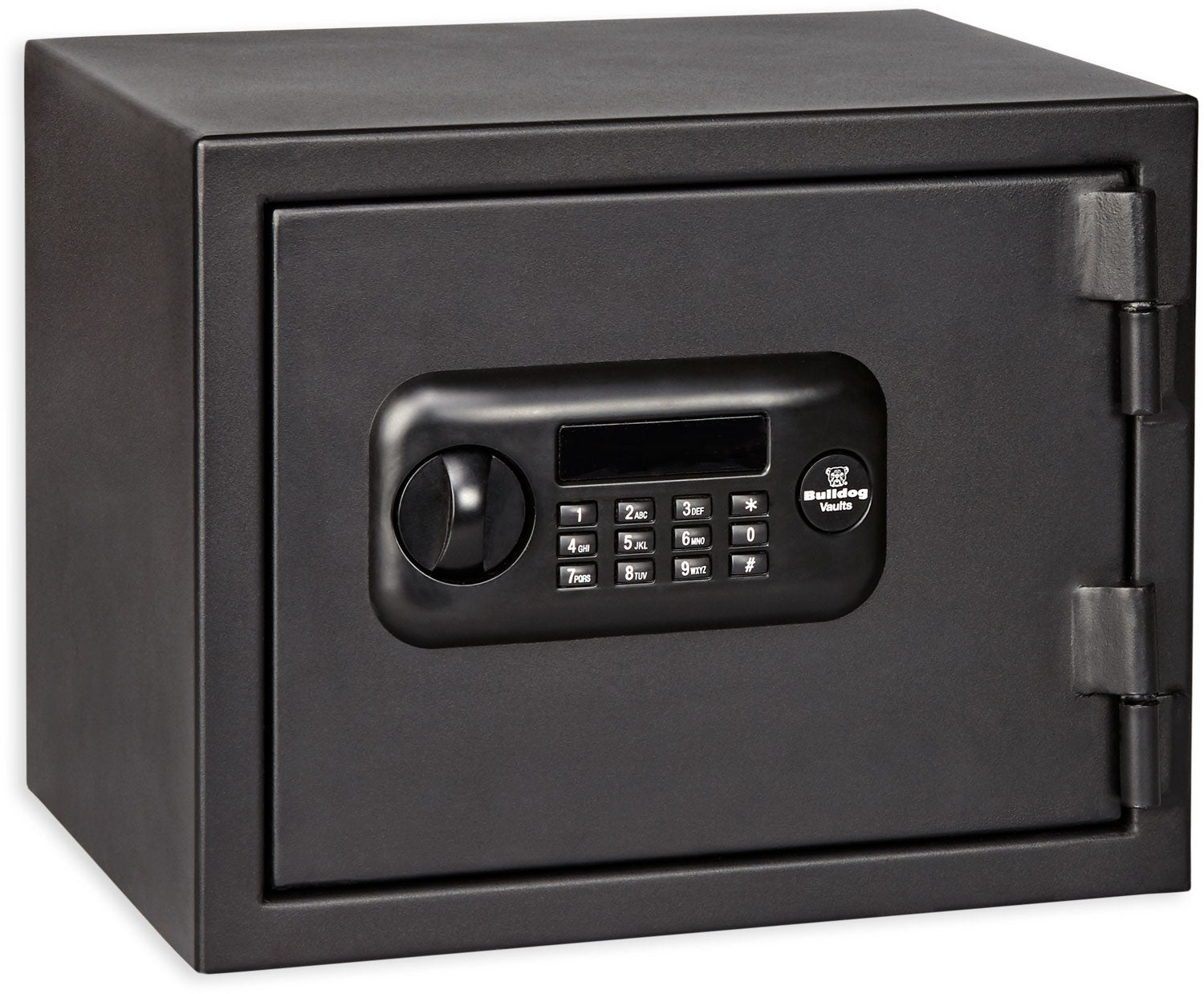 BDOG BD1090F PER DIGITAL FIRE VAULT 12X15X12